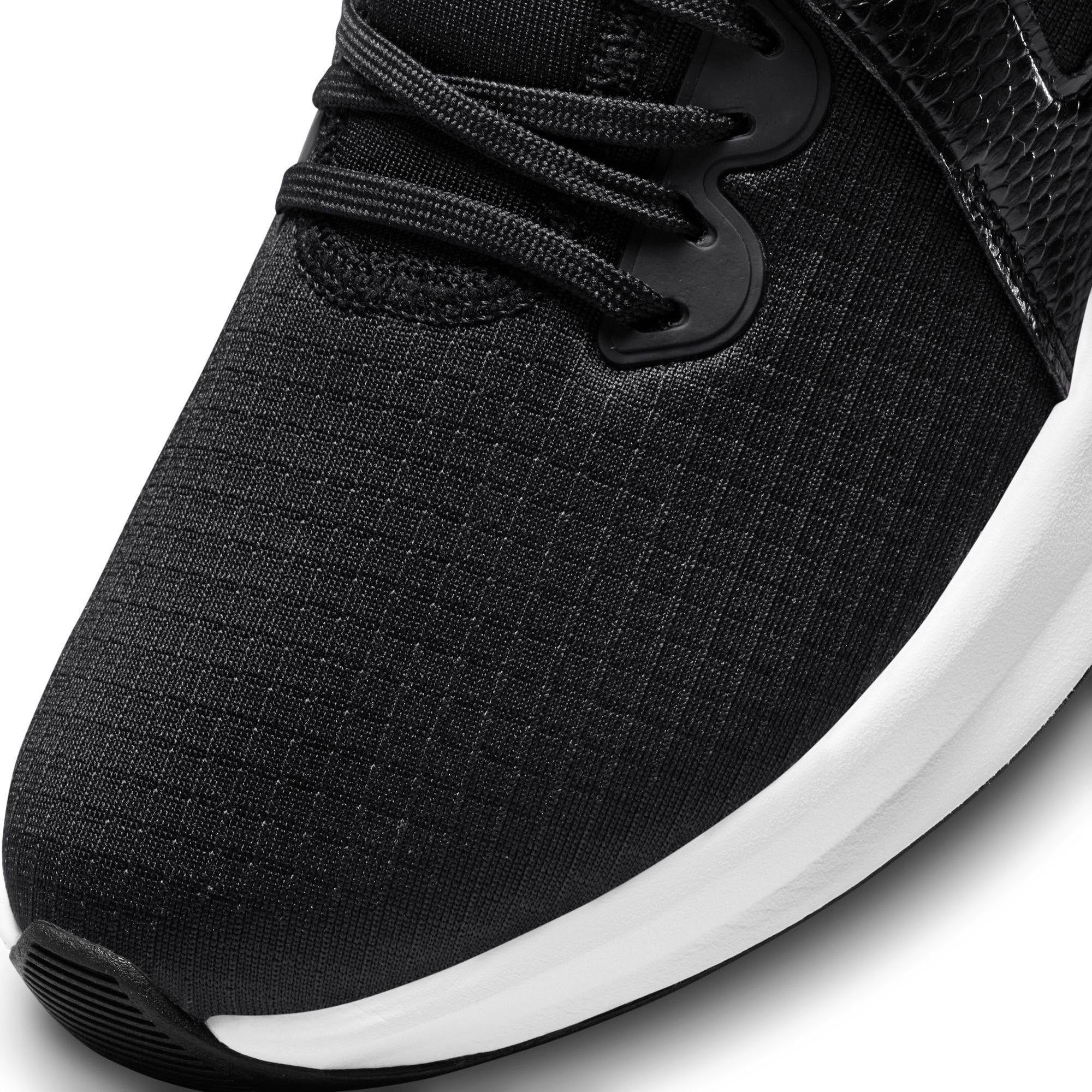 Nike Fitnessschoenen AIR MAX BELLA TR 5