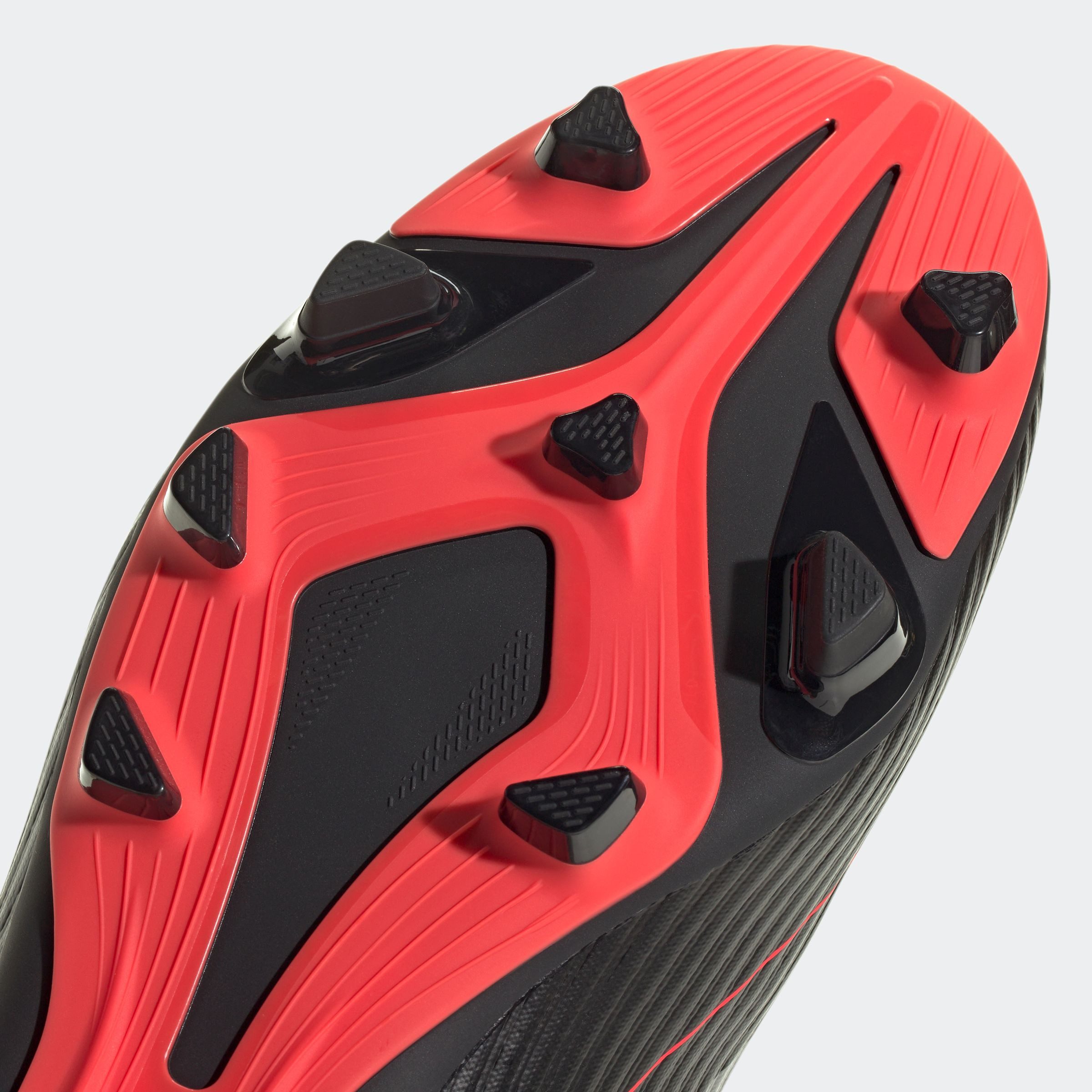 adidas Performance Voetbalschoenen F50 CLUB FG/MG
