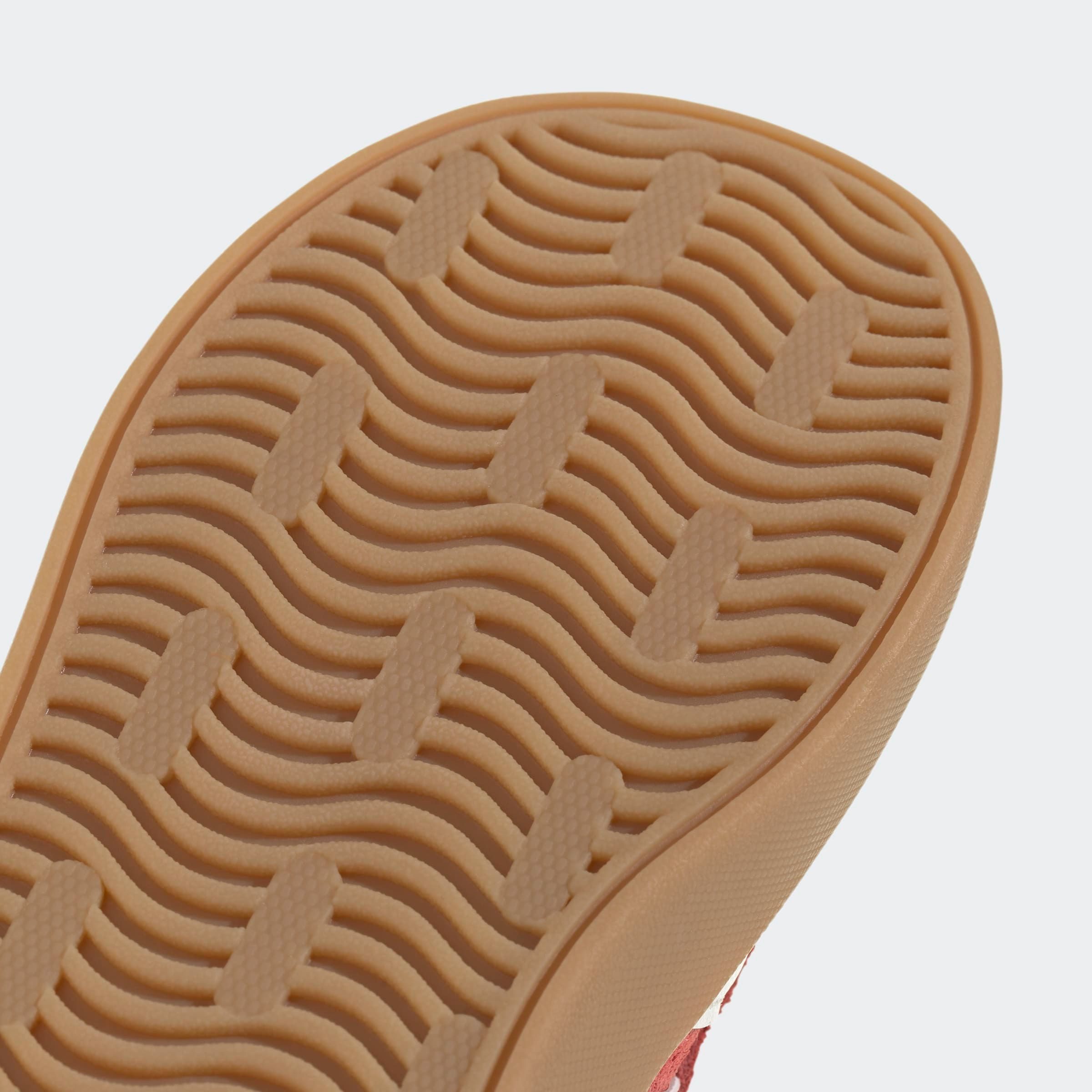 adidas Sportswear Klittenbandschoenen VL COURT 3.0 voor kinderen, geïnspireerd door het ontwerp van de adidas samba
