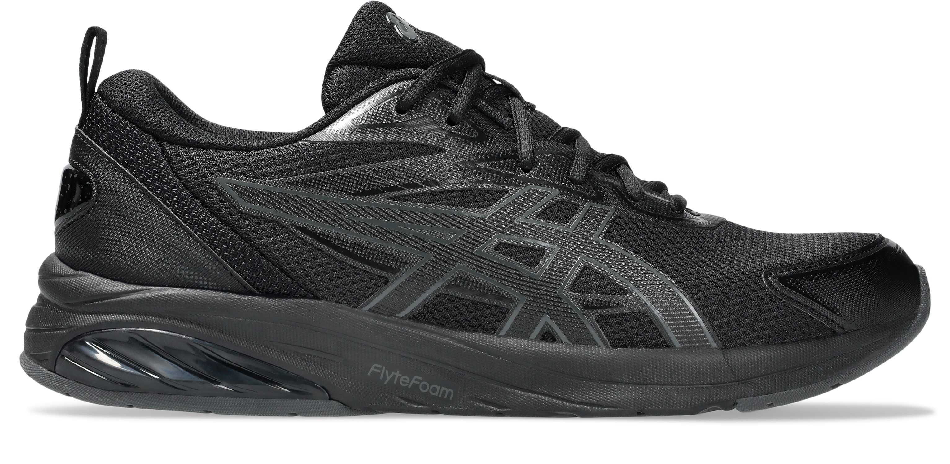 ASICS tiger Sneakers GEL-QUANTUM KEI