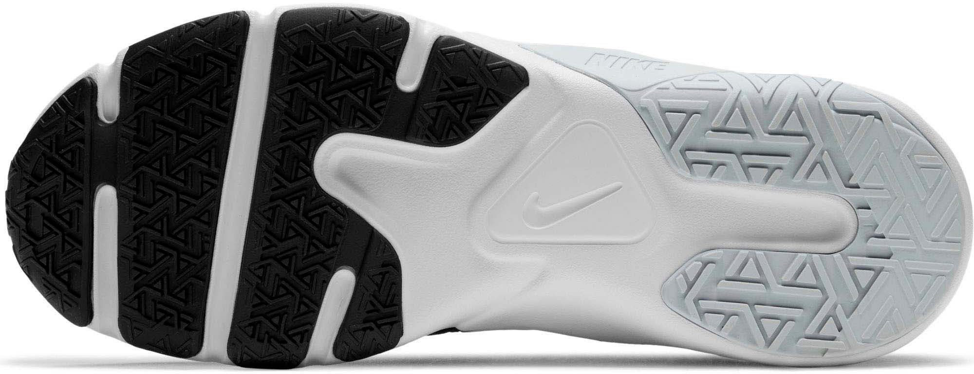 Nike Fitnessschoenen LEGEND ESSENTIAL 2