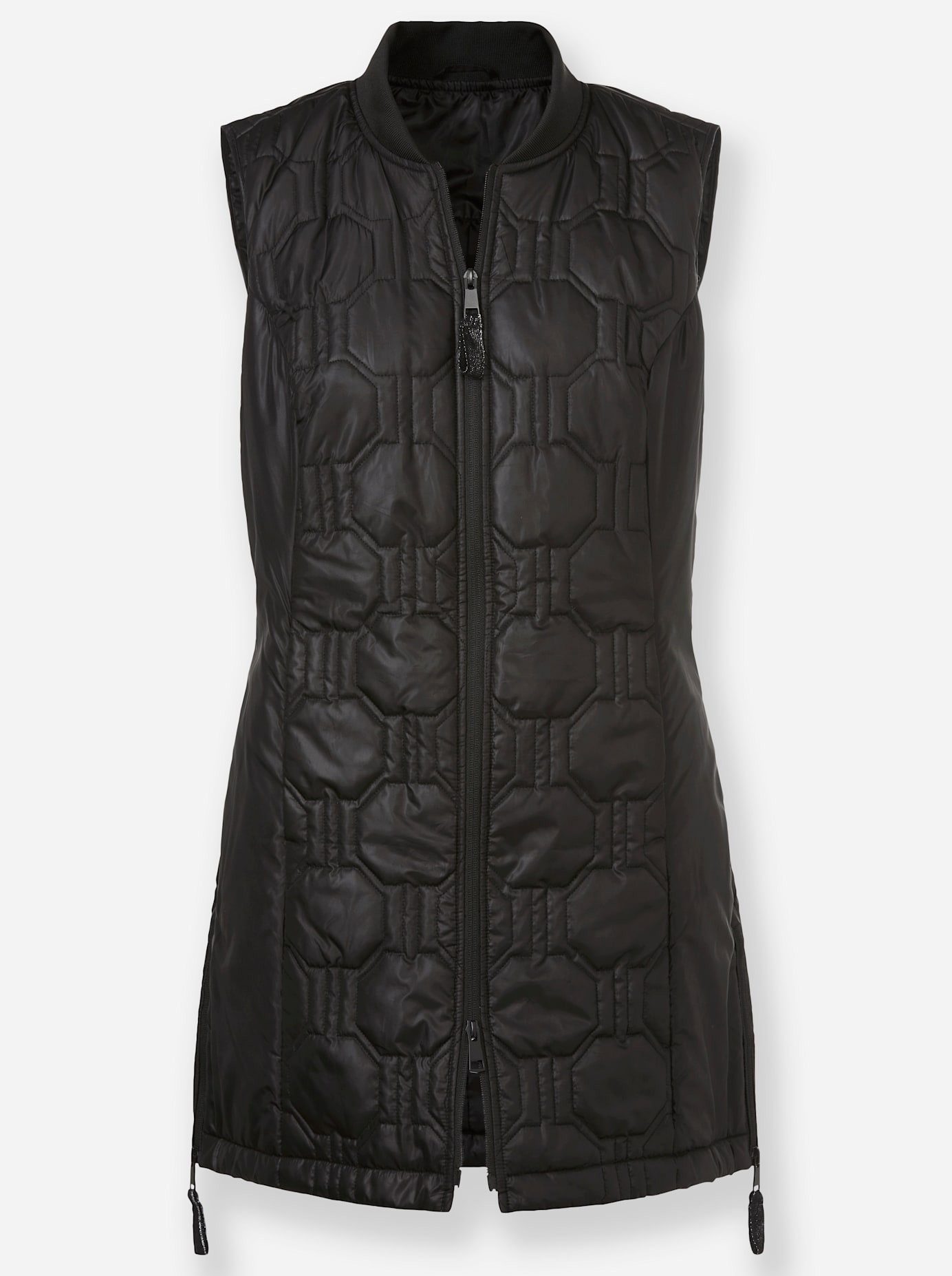 Classic Inspirationen Bodywarmer