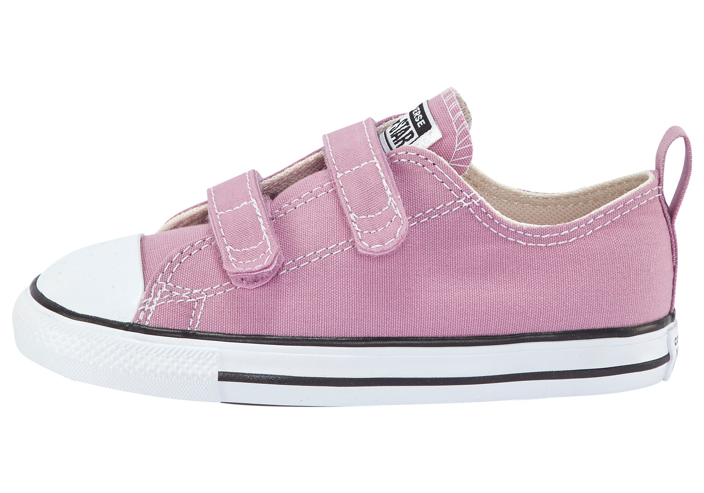 Converse Sneakers CHUCK TAYLOR ALL STAR EASY ON