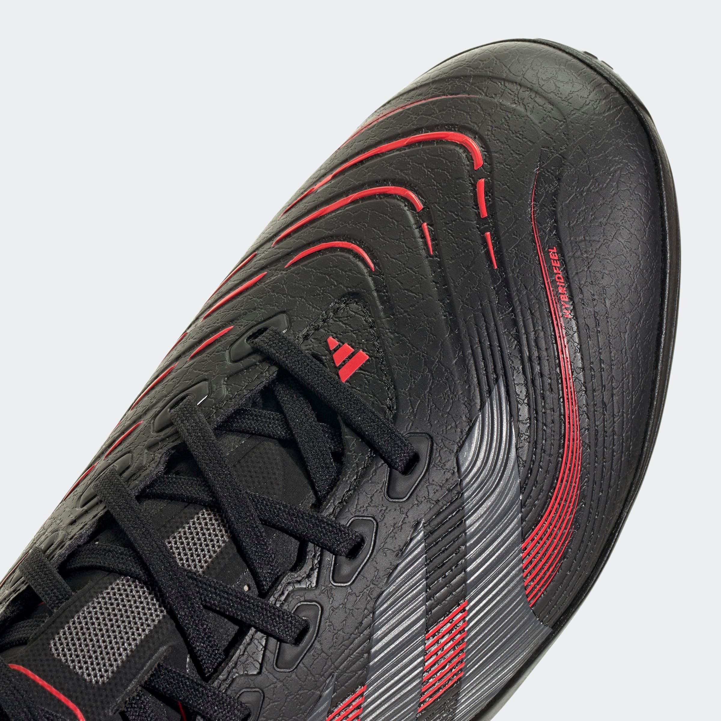 adidas Performance Voetbalschoenen PREDATOR LEAGUE TF