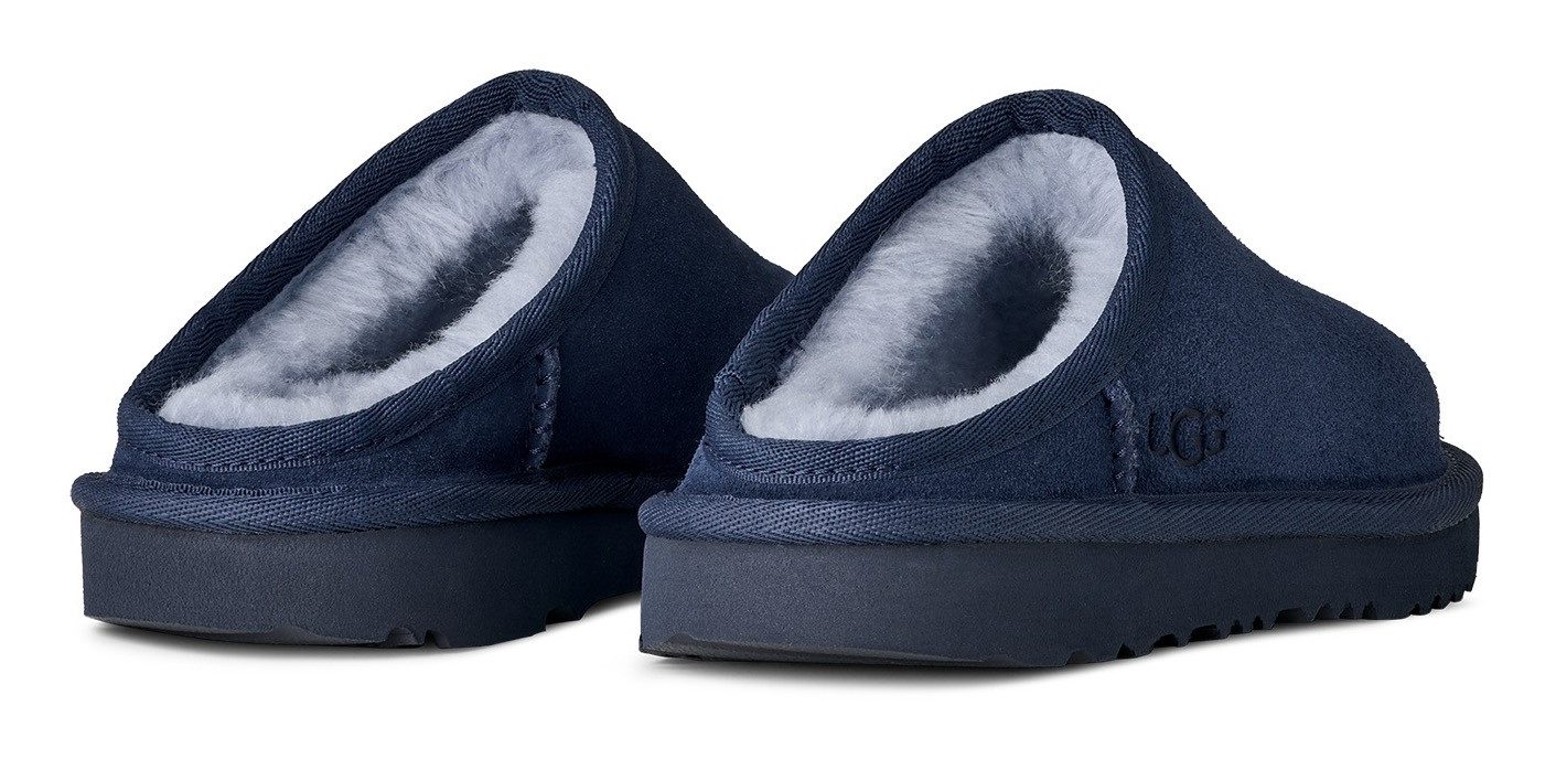 UGG Pantoffels Classic Slip-On