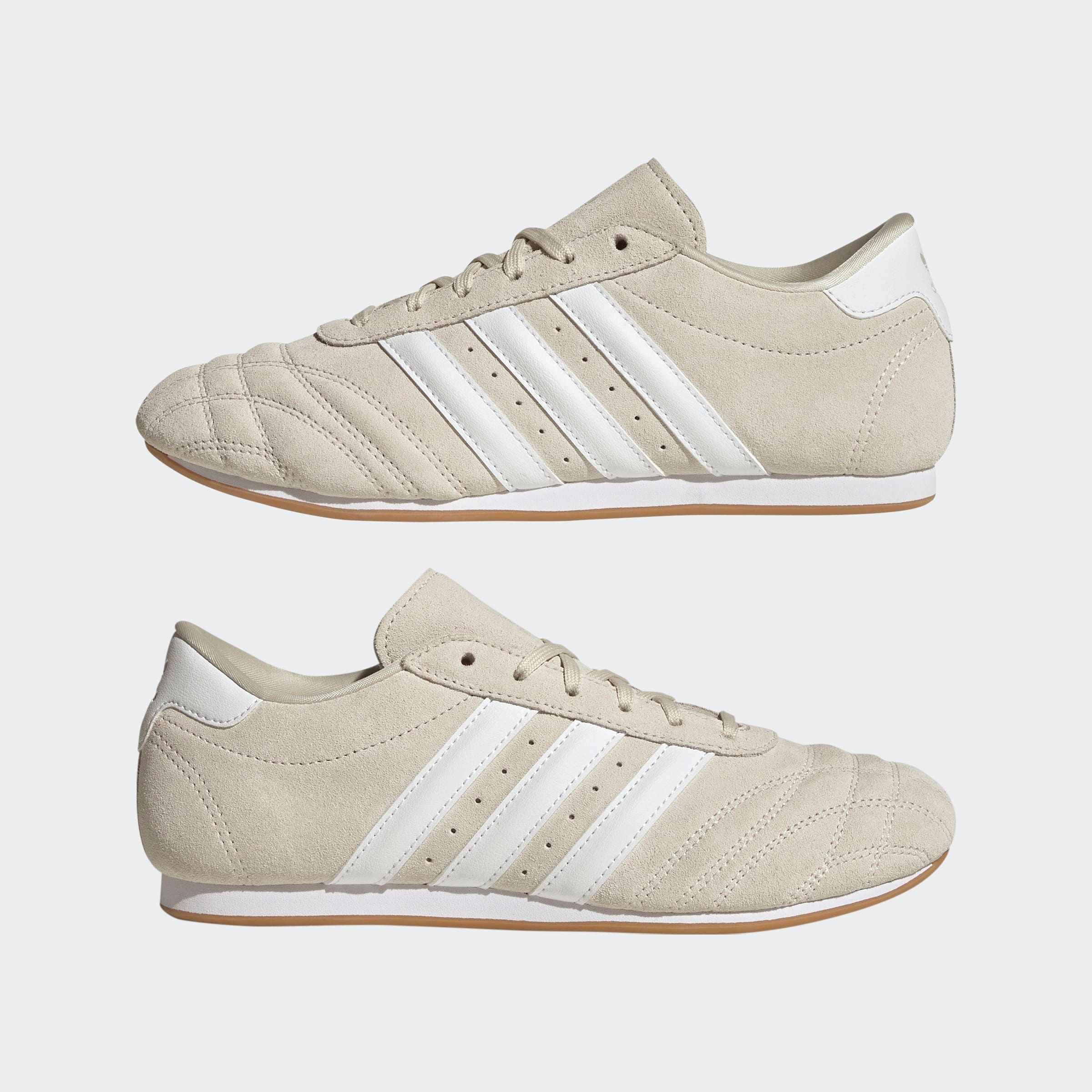 adidas Originals Sneakers ADIDAS TAEKWONDO VETERSCHOEN