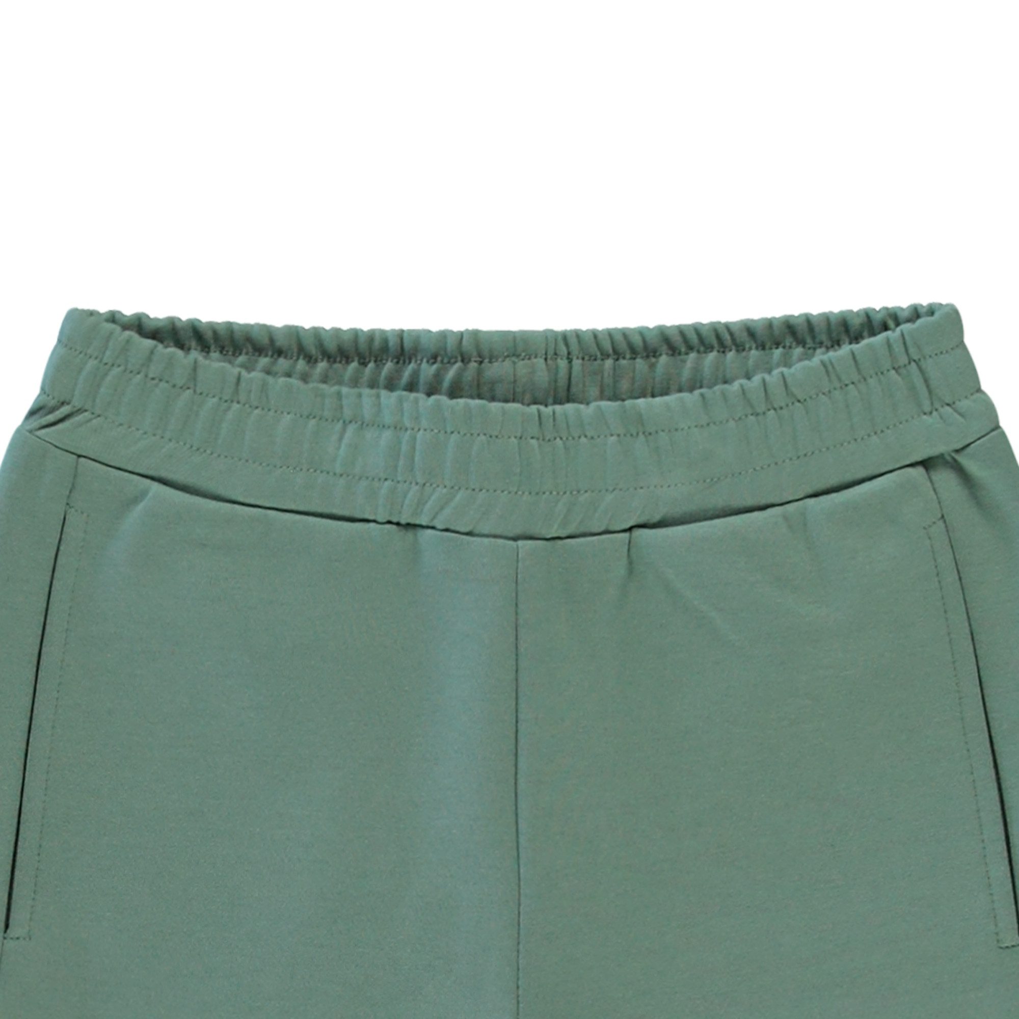 CARS JEANS Short Kids AENGUS Short
