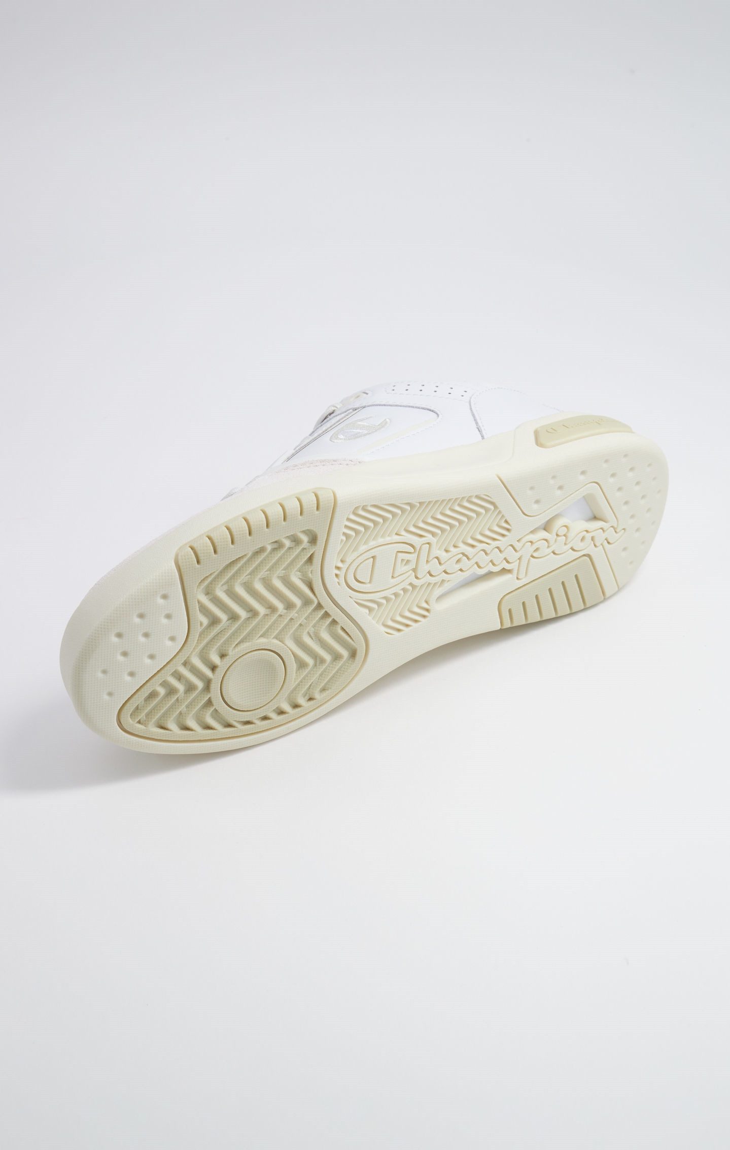 Champion Sneakers Z80 LOW