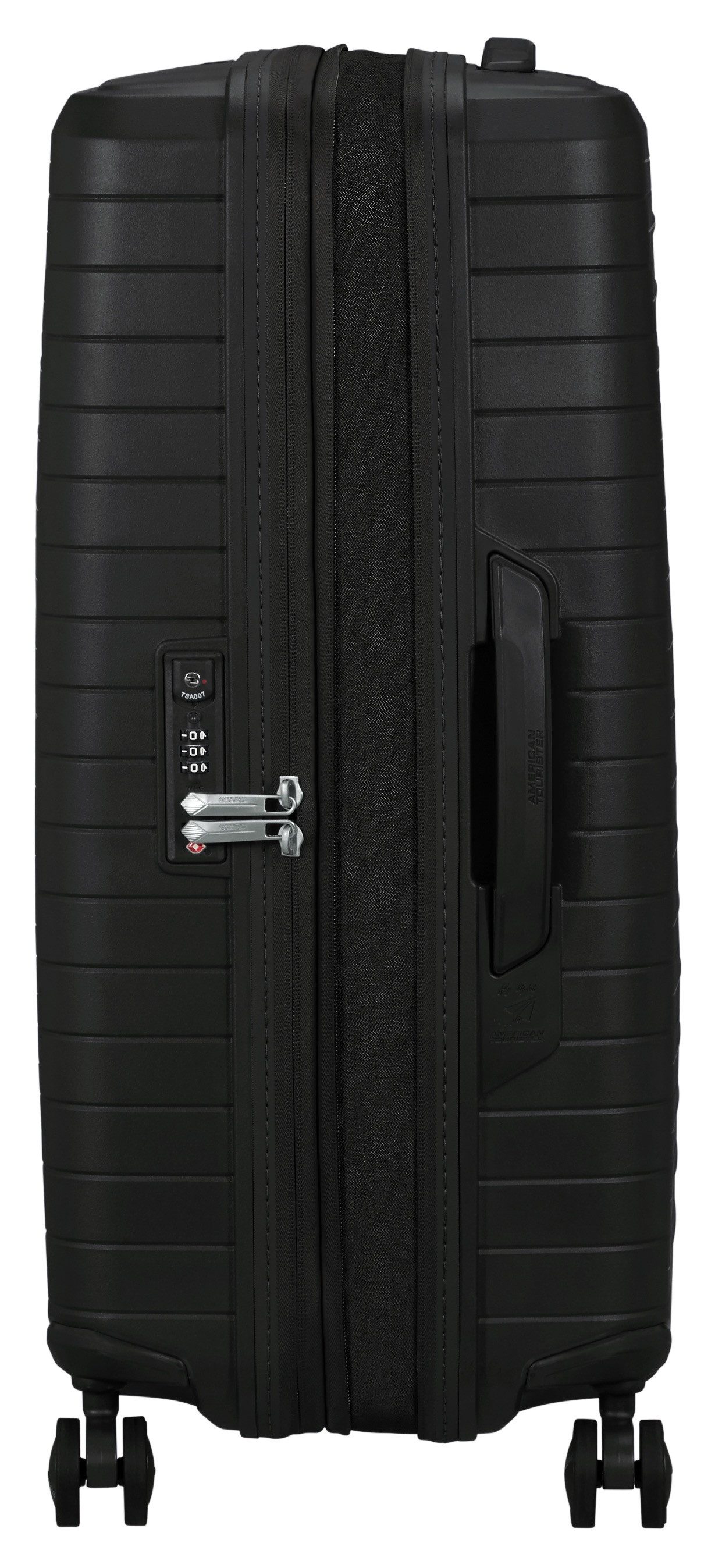 American Tourister® Hardshell-trolley