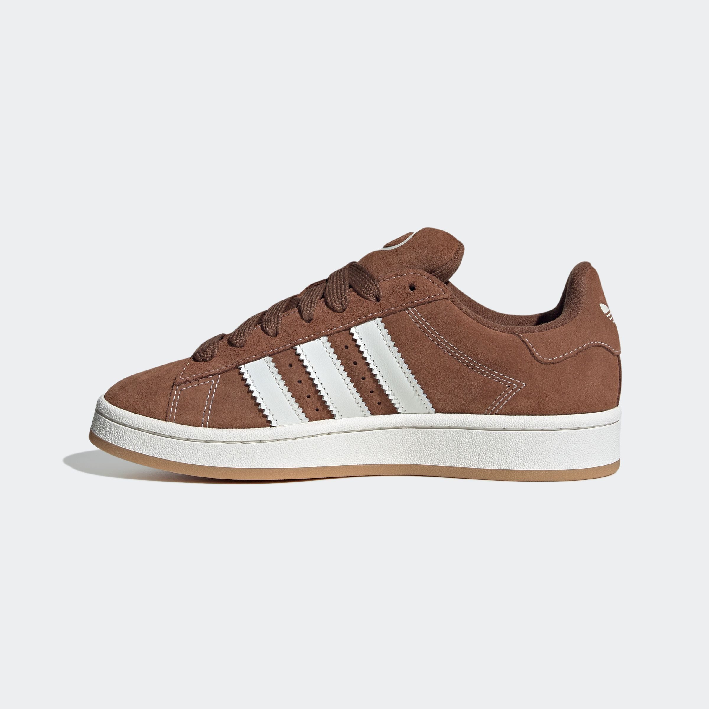 adidas Originals Sneakers CAMPUS 00S