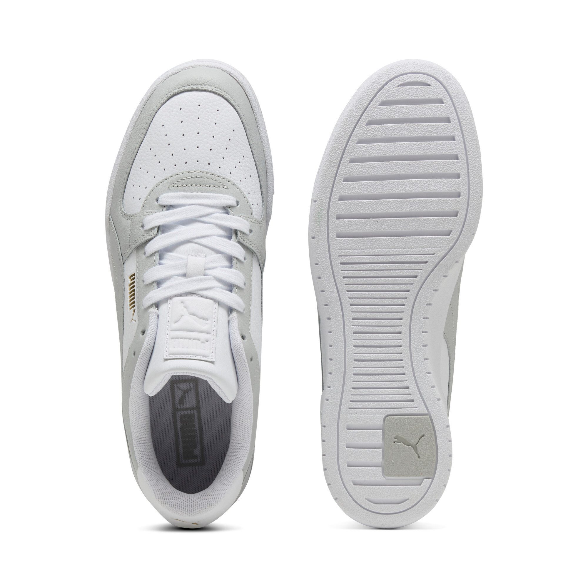 PUMA Sneakers CA PRO CLASSIC II