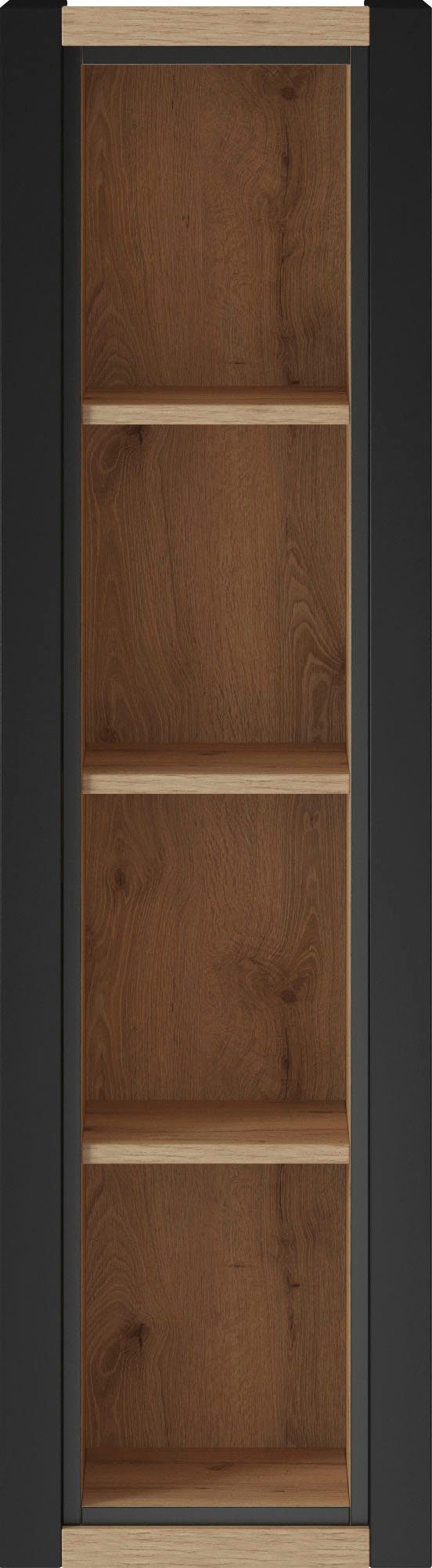 Home affaire Hangrekje Aktiv Hoogte 128 cm