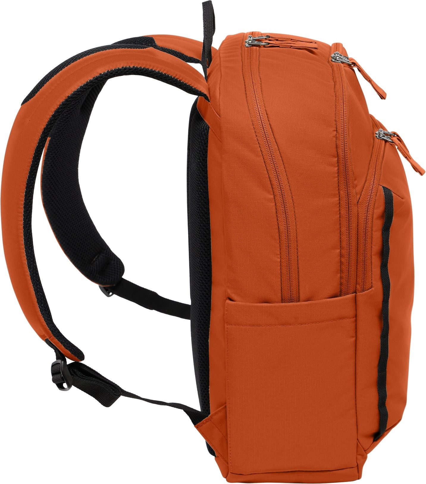Jack Wolfskin Rugzak TERRACADE