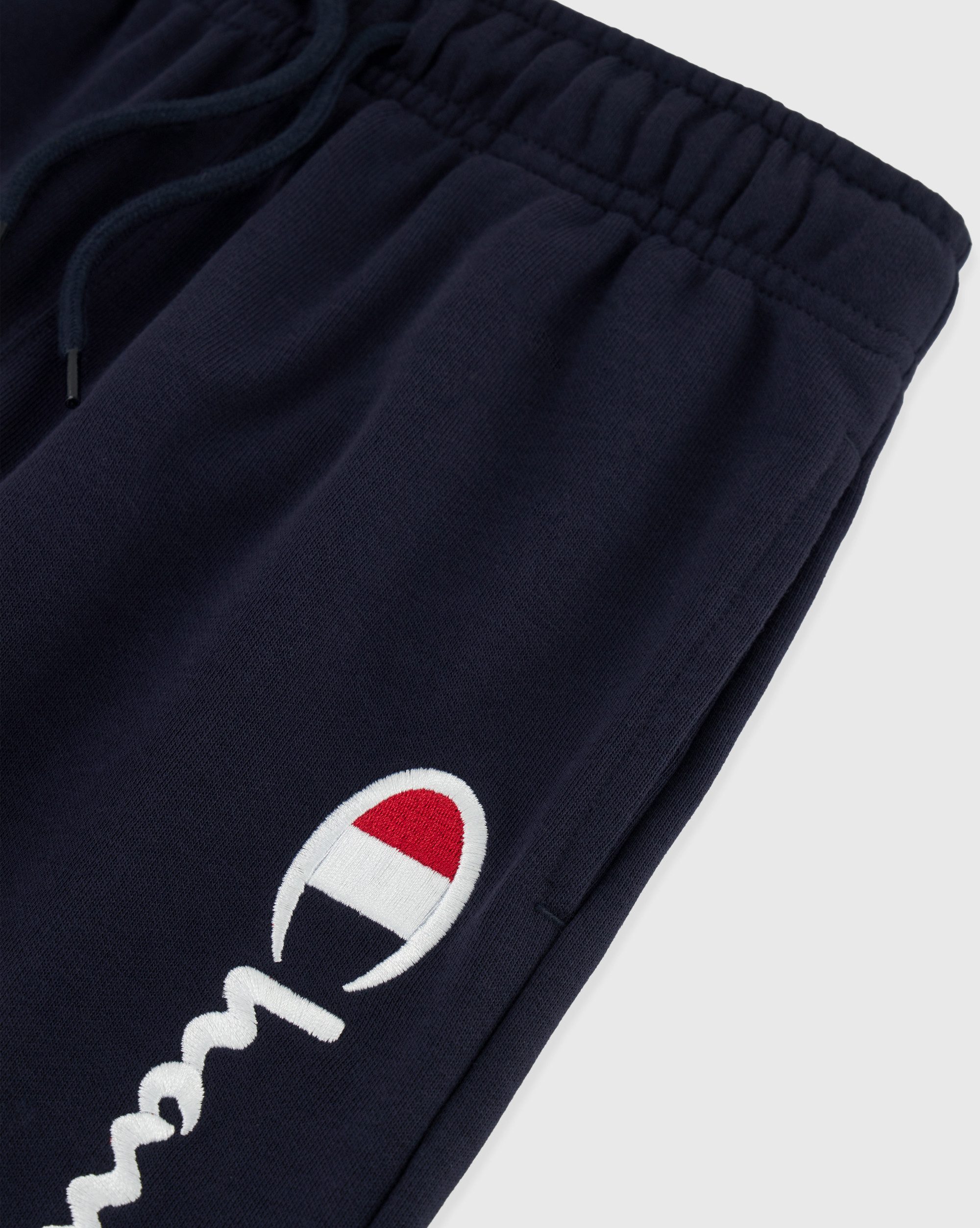 Champion Sweatshort Bermuda