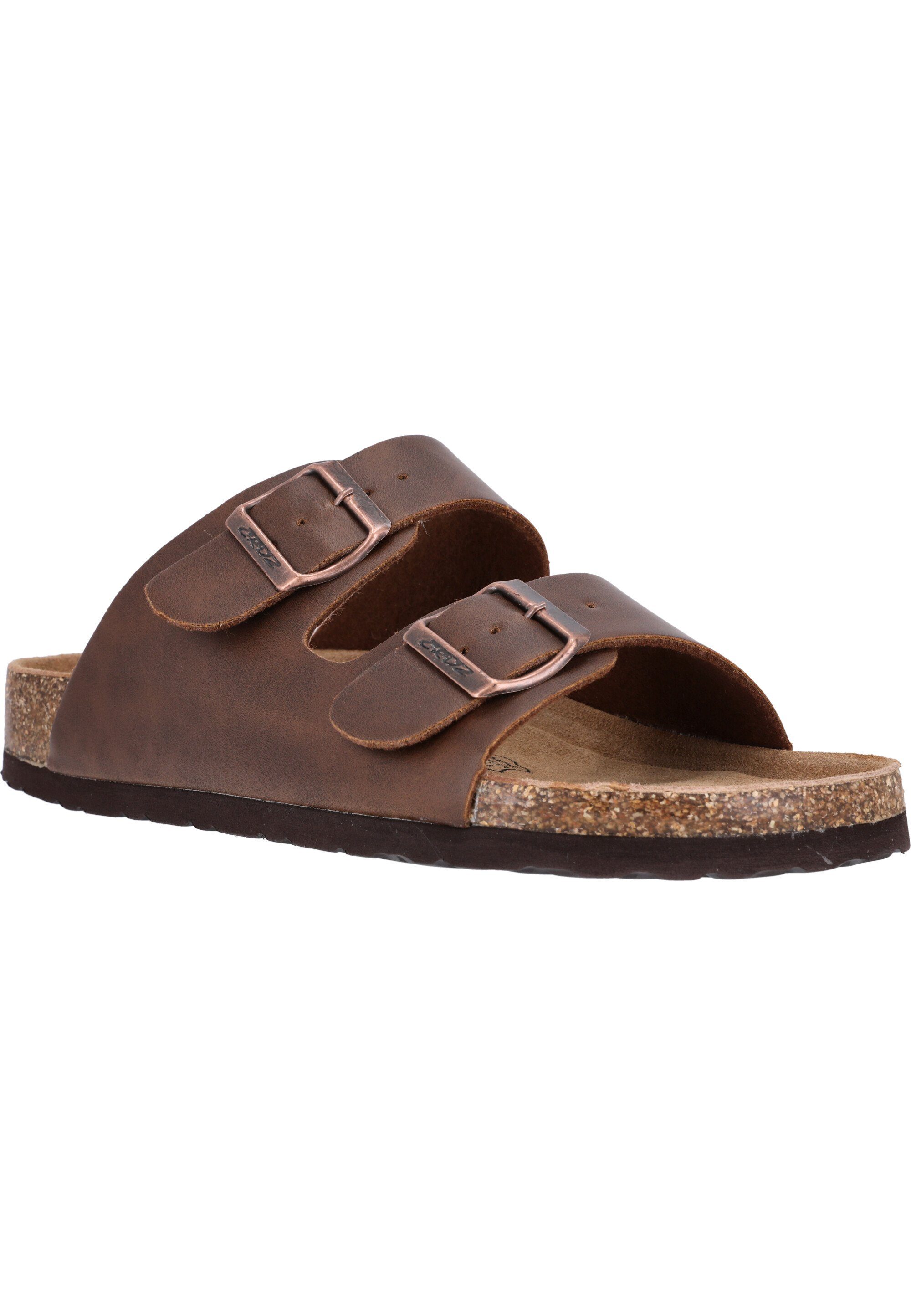 CRUZ Sandalen Shawnee M