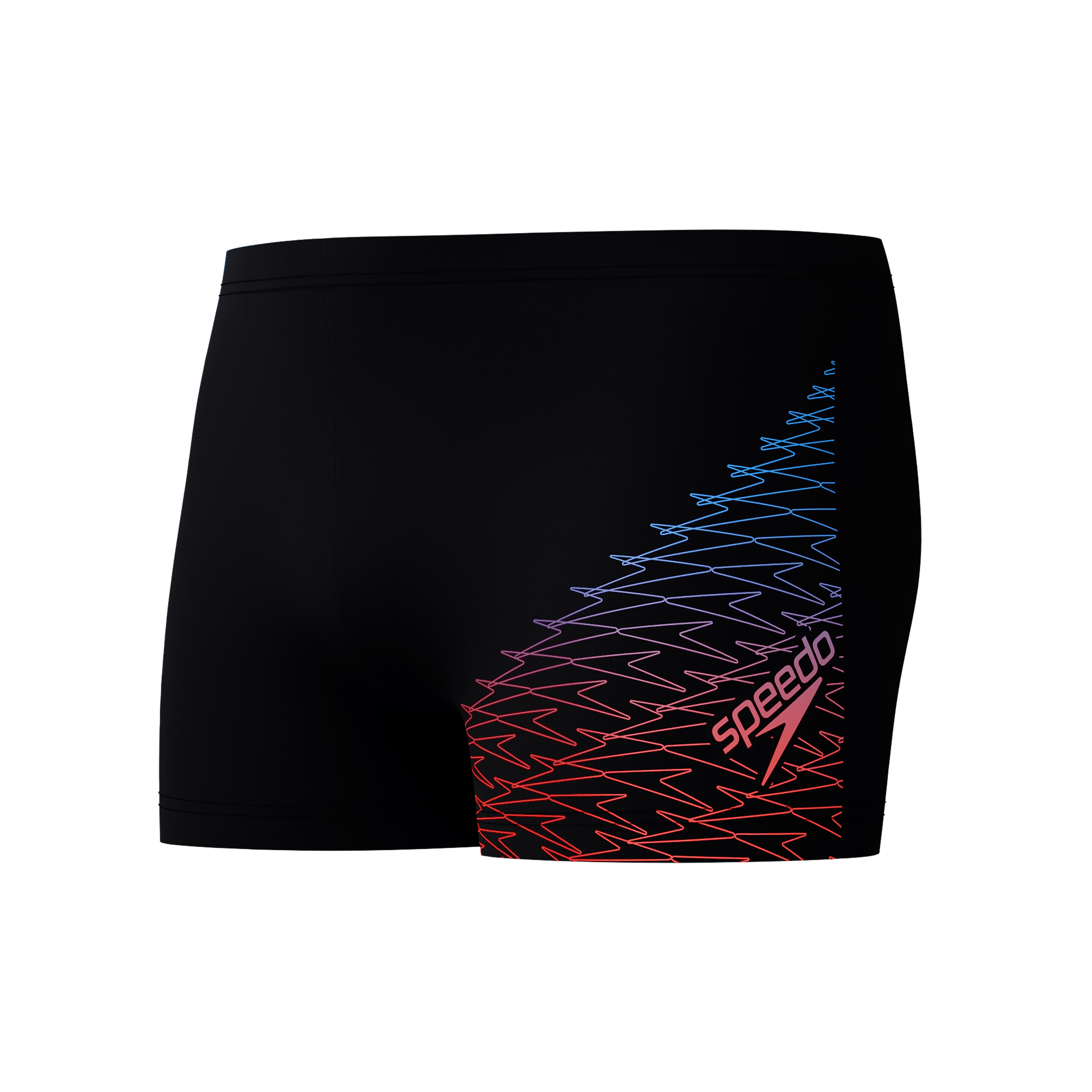 Speedo Zwembroek (1 stuk)