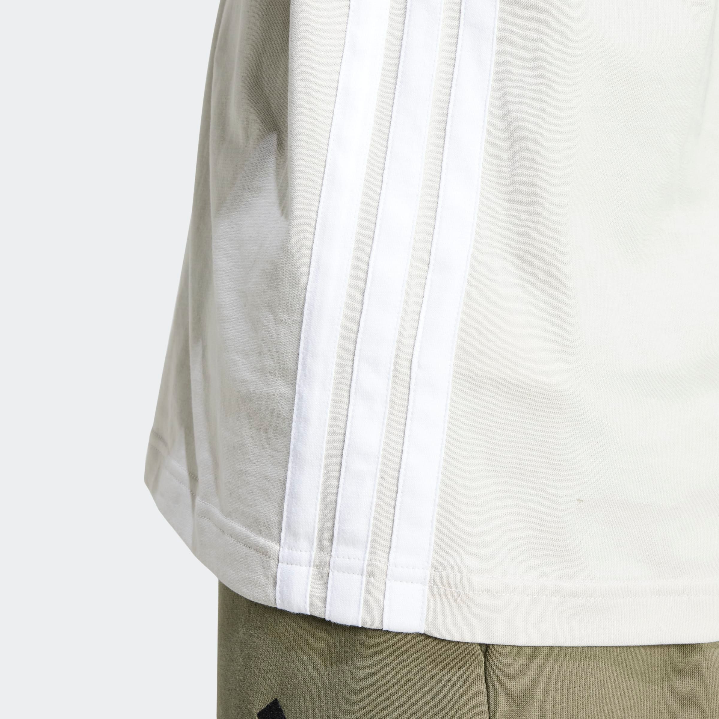 adidas Sportswear T-shirt M 3S SJ T
