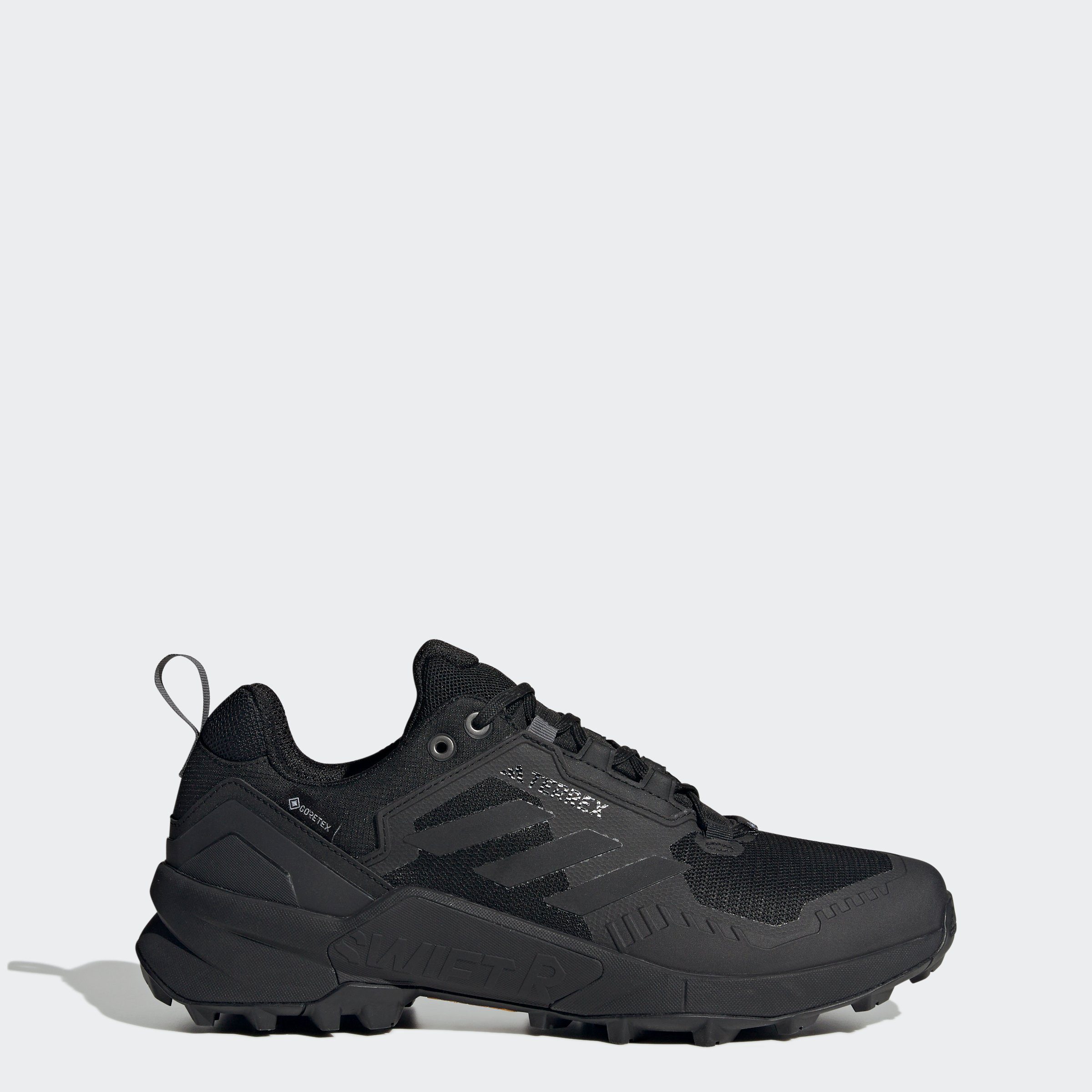 adidas TERREX Wandelschoenen TERREX SWIFT R3 GORE-TEX