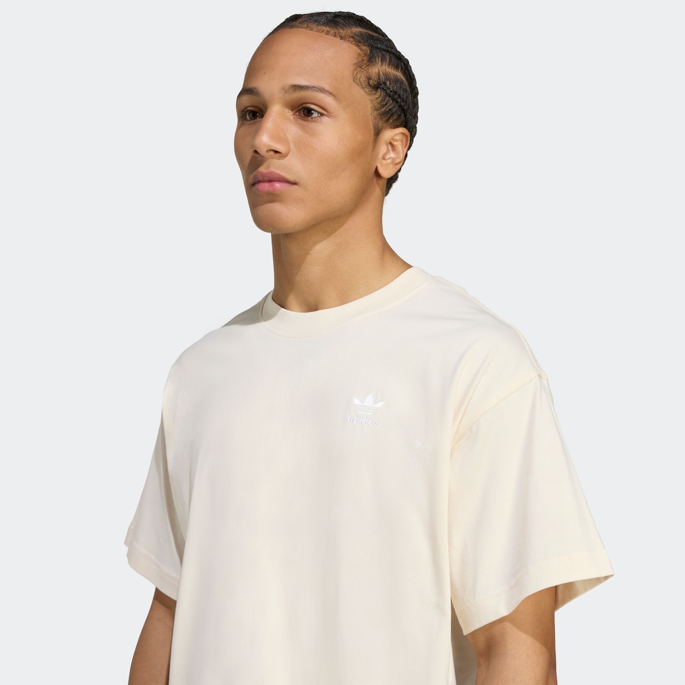 adidas Originals T-shirt ESS OS TEE