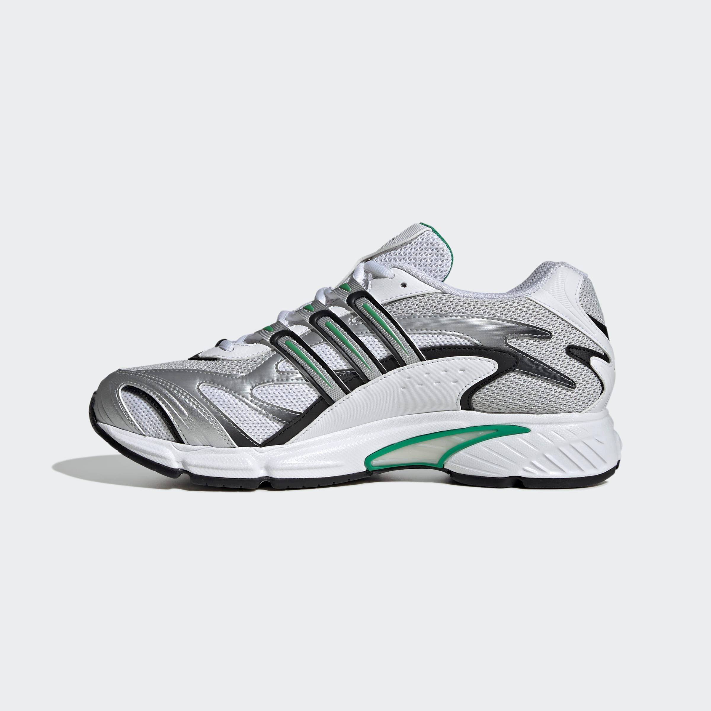 adidas Originals Sneakers TEMPER RUN 2.0