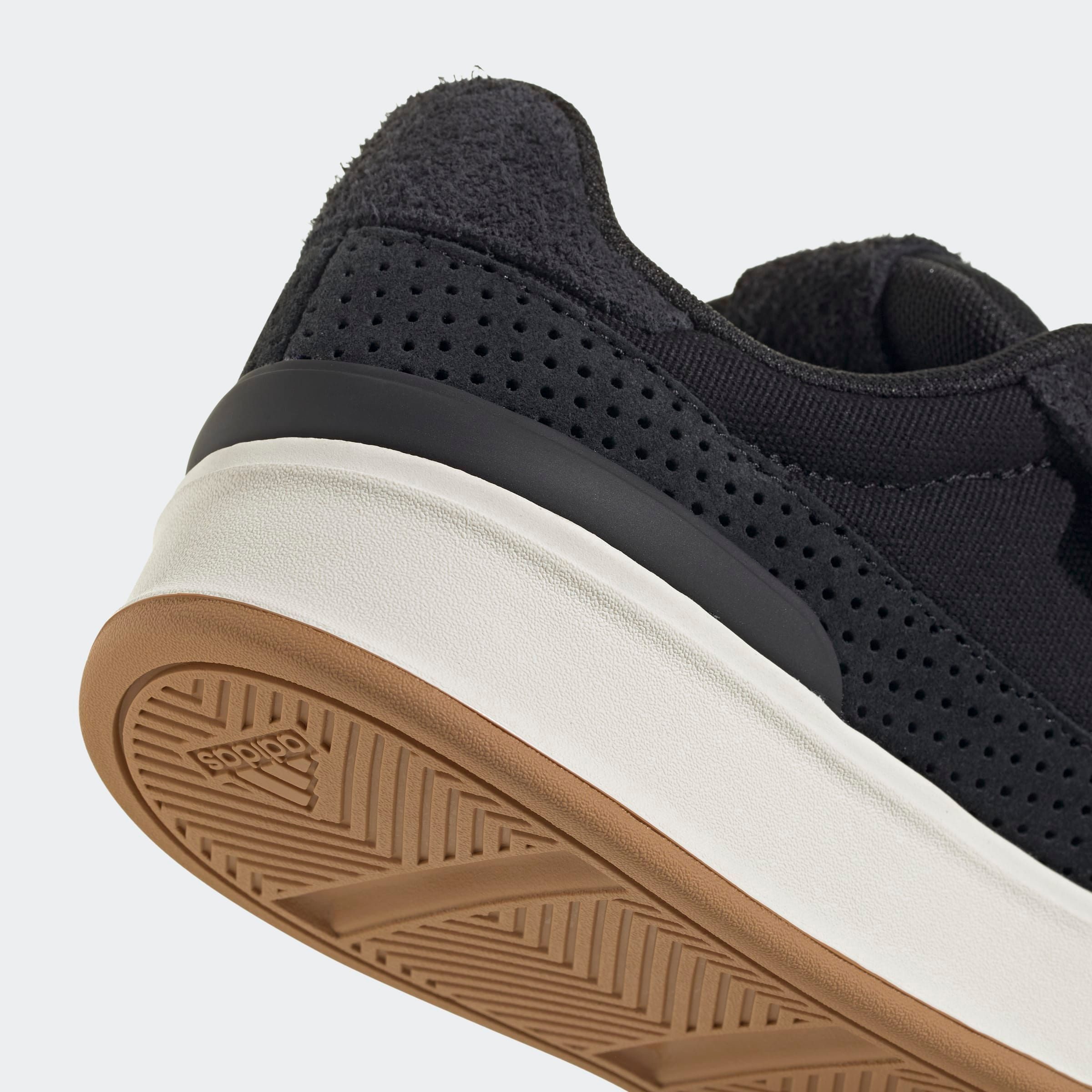 adidas Sportswear Sneakers ASPYRE 00S