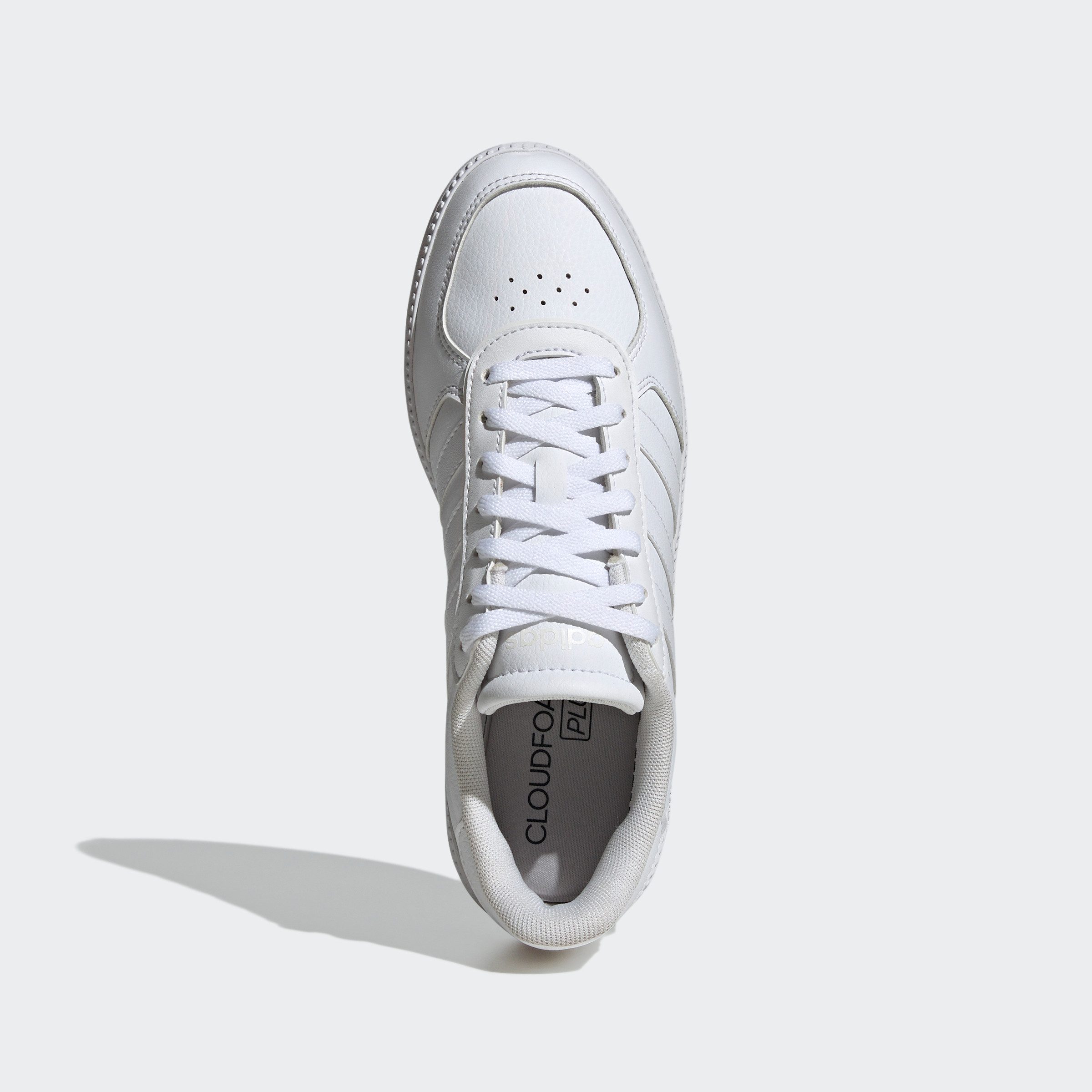 adidas Sportswear Sneakers BREAKNET SLEEK