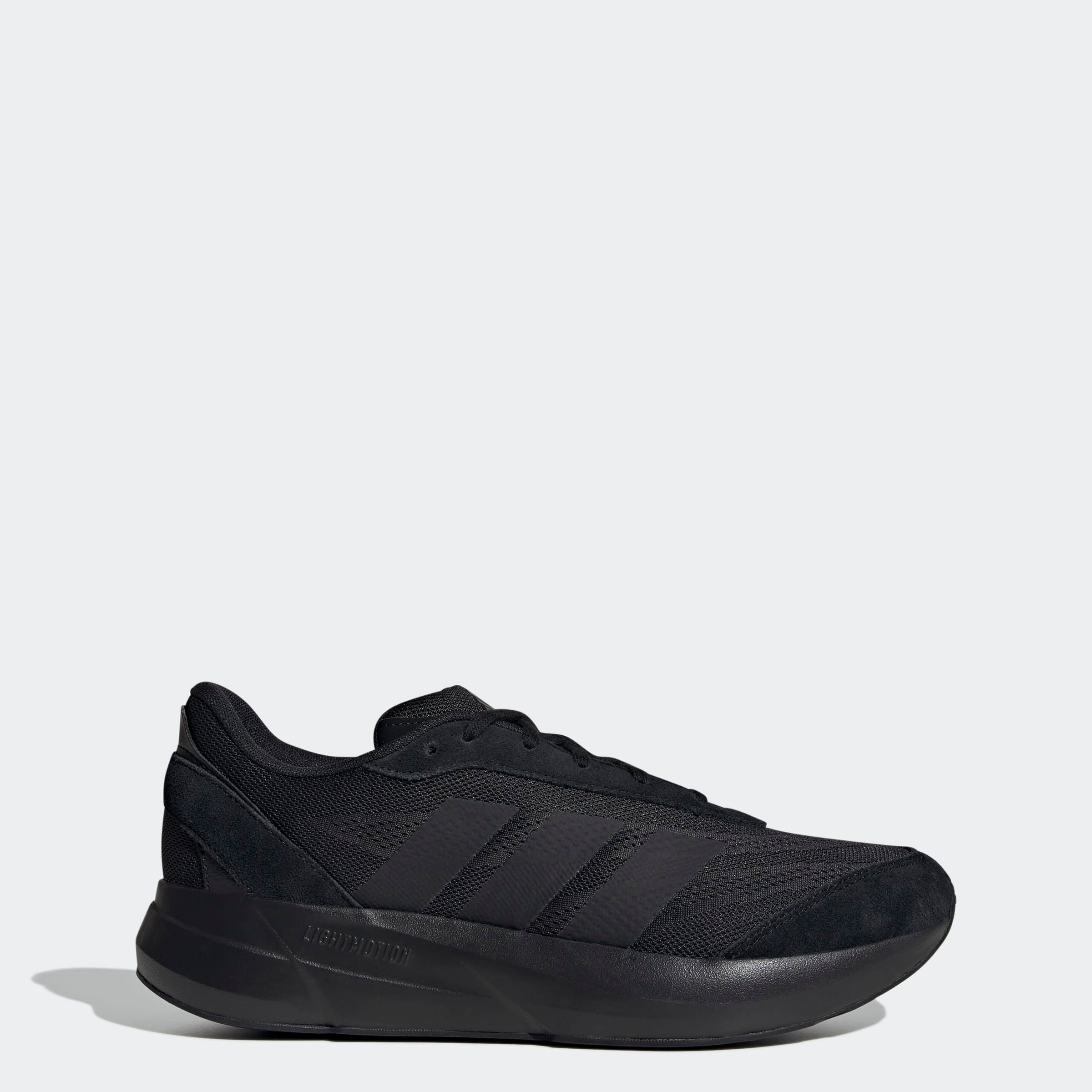adidas Sportswear Sneakers LIGHTSHIFT