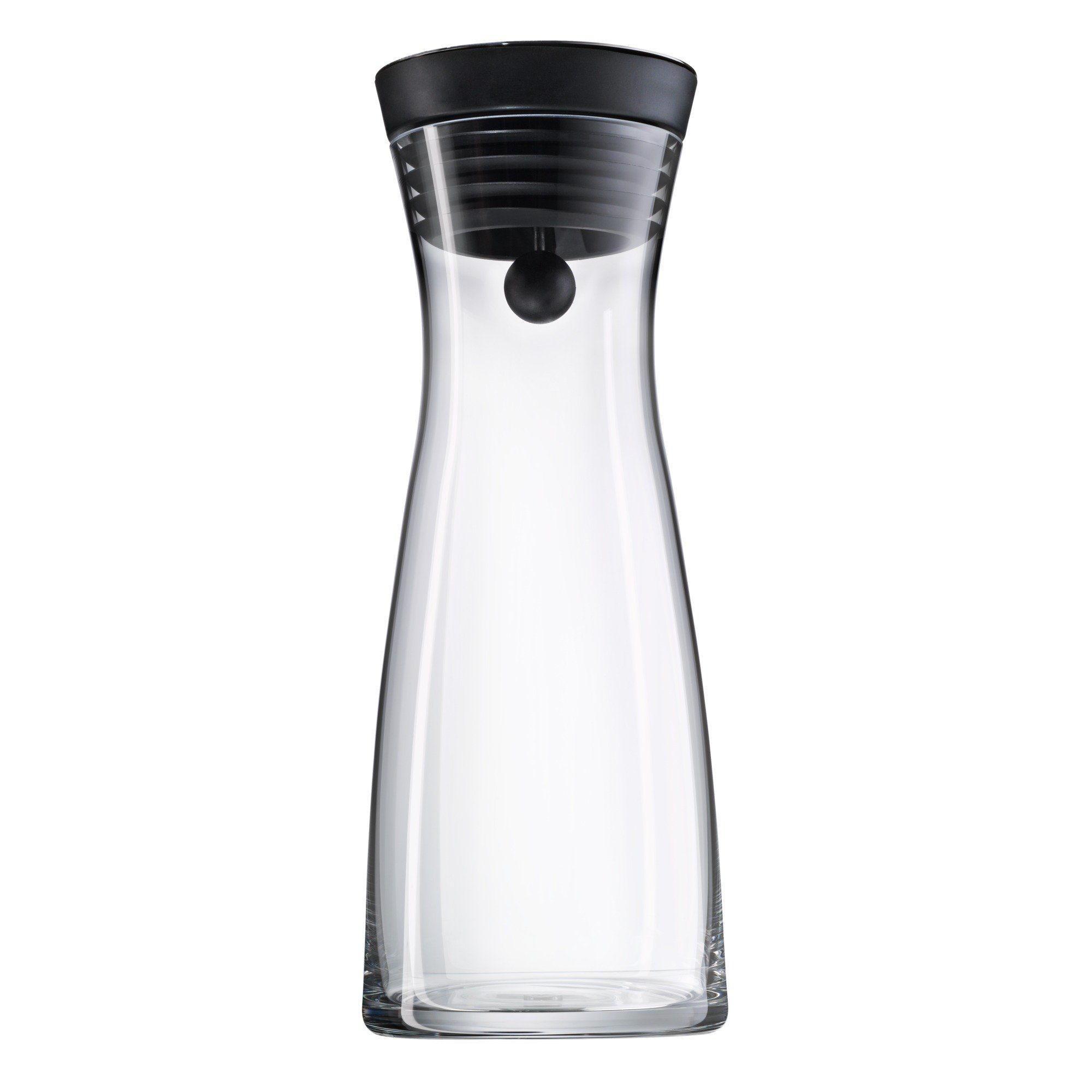WMF Waterkaraf Basic CloseUp-sluiting