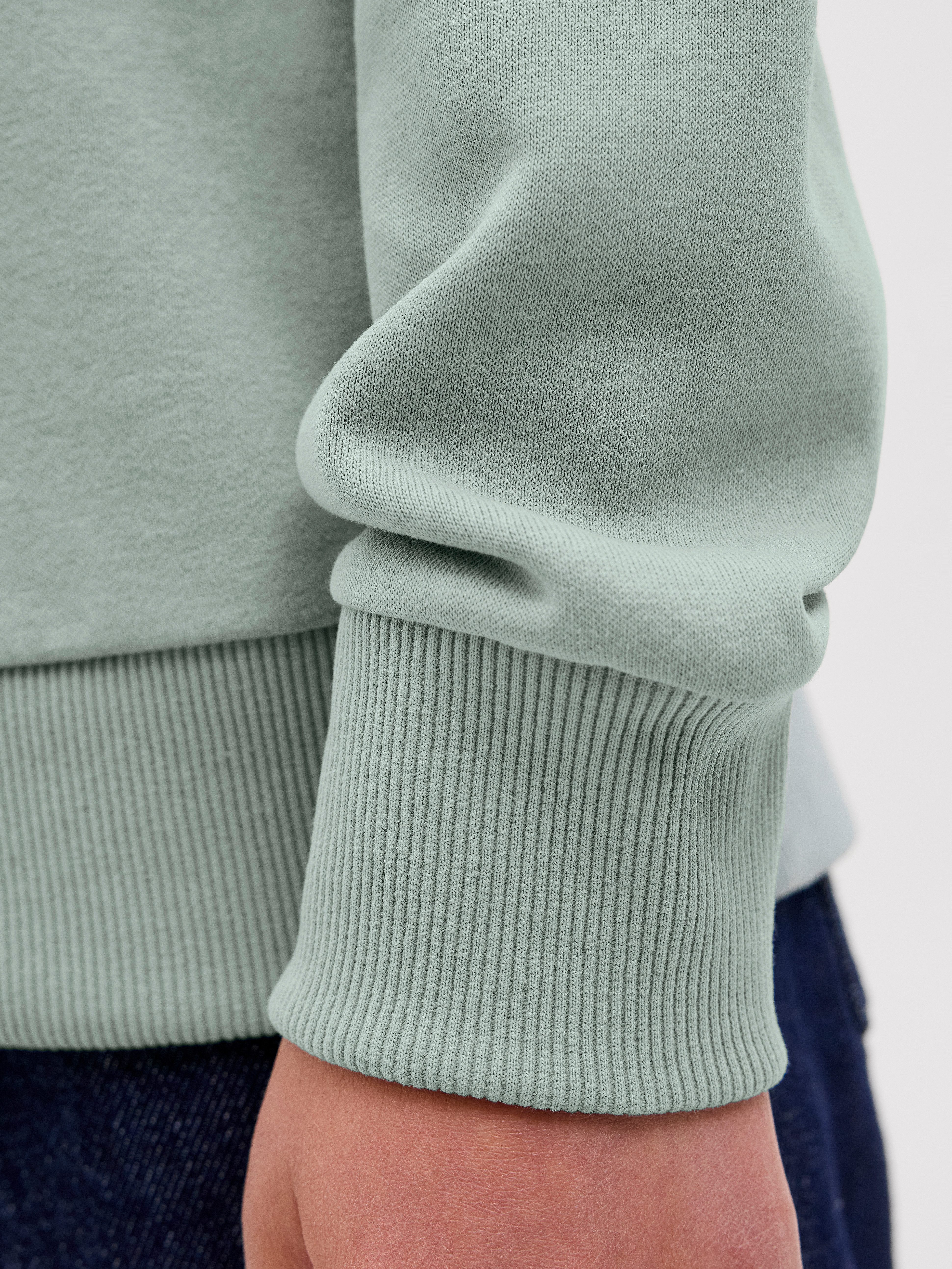 Jack & Jones Junior Hoodie