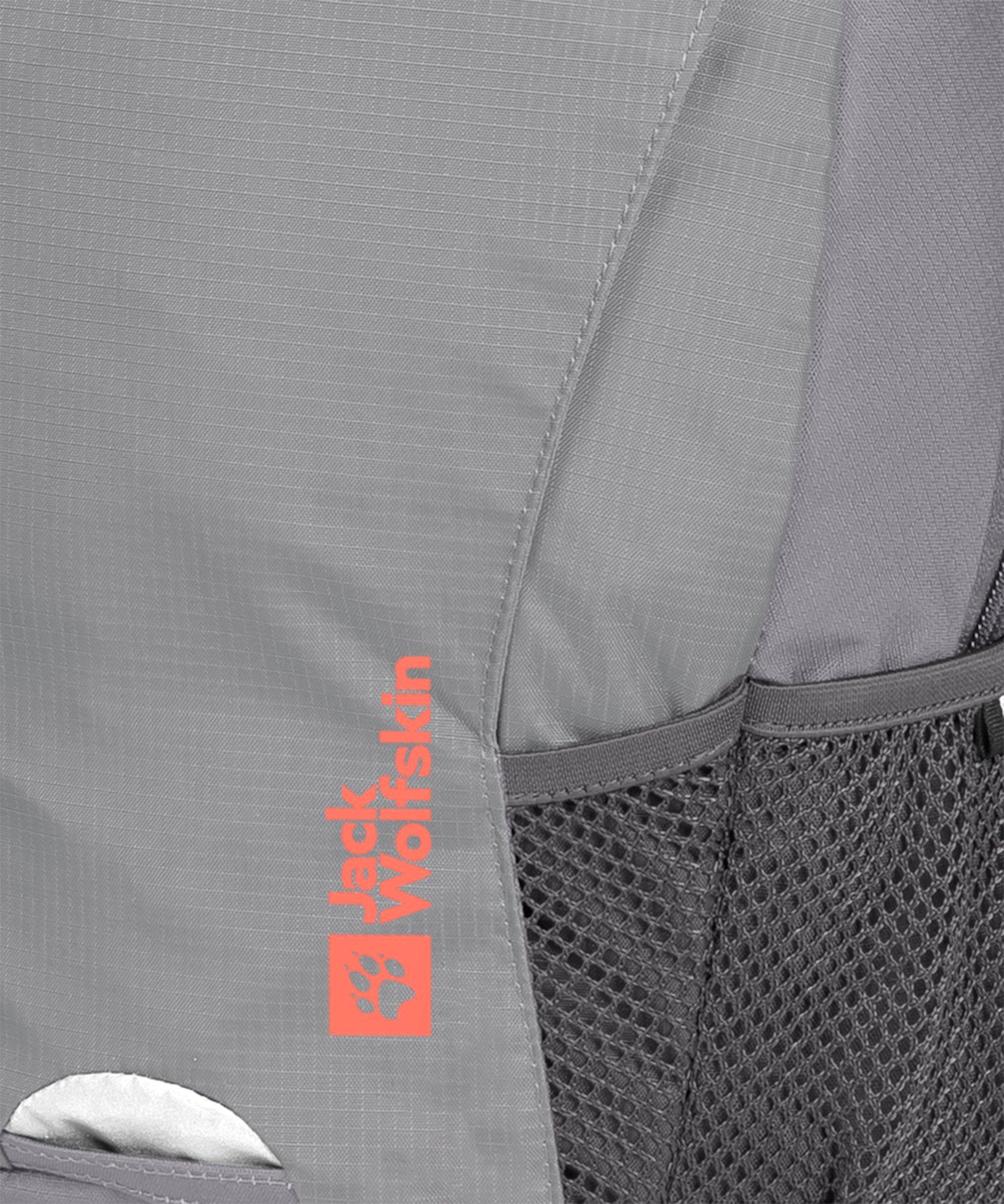 Jack Wolfskin Wandelrugzak VELOCITY 12