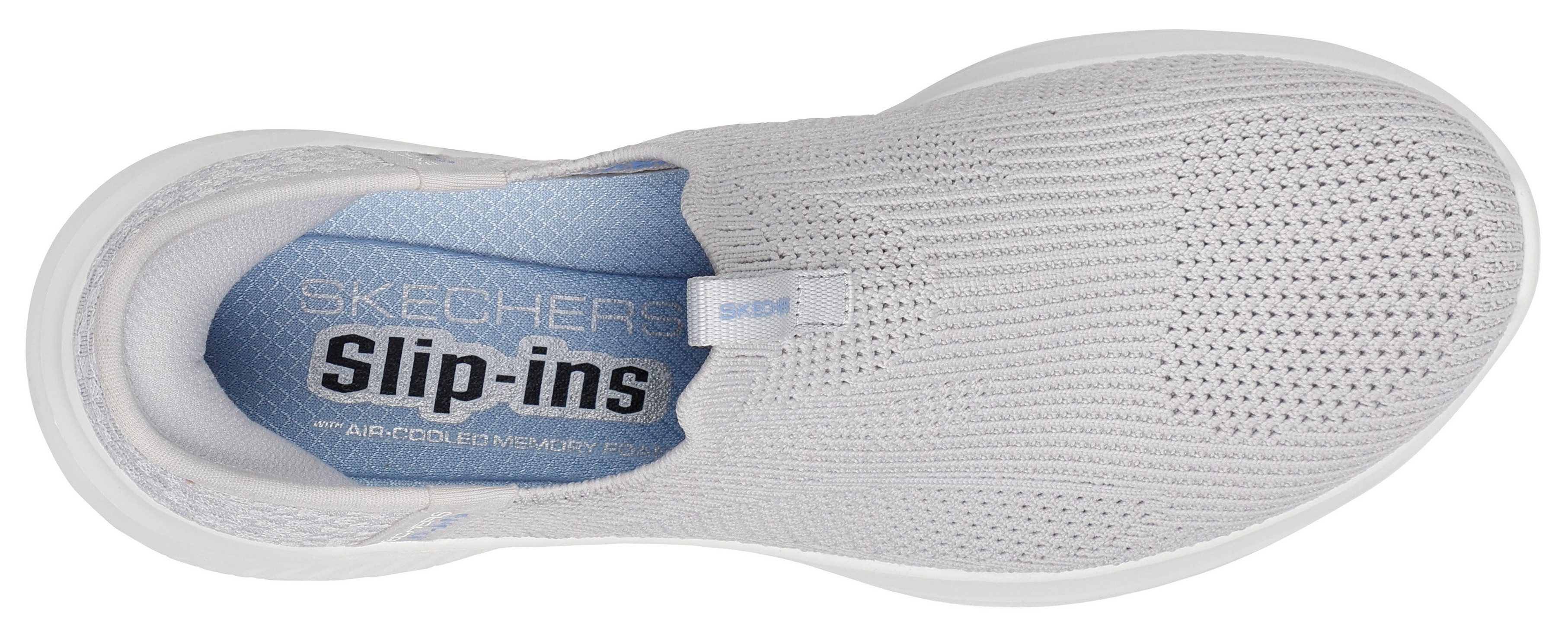 Skechers Slip-on sneakers ULTRA FLEX 3.0-EASY WIN