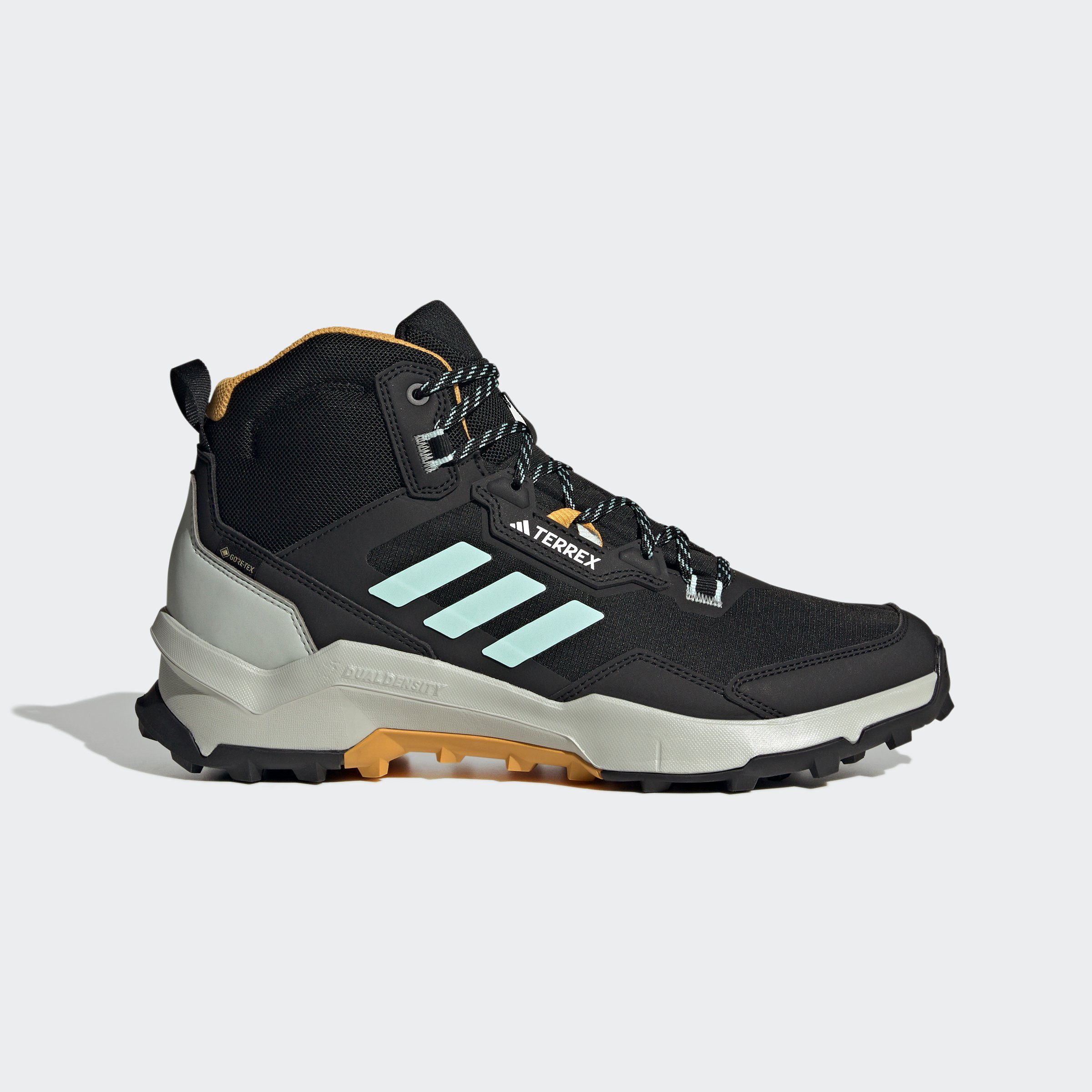 Adidas terrex waterdicht new arrivals