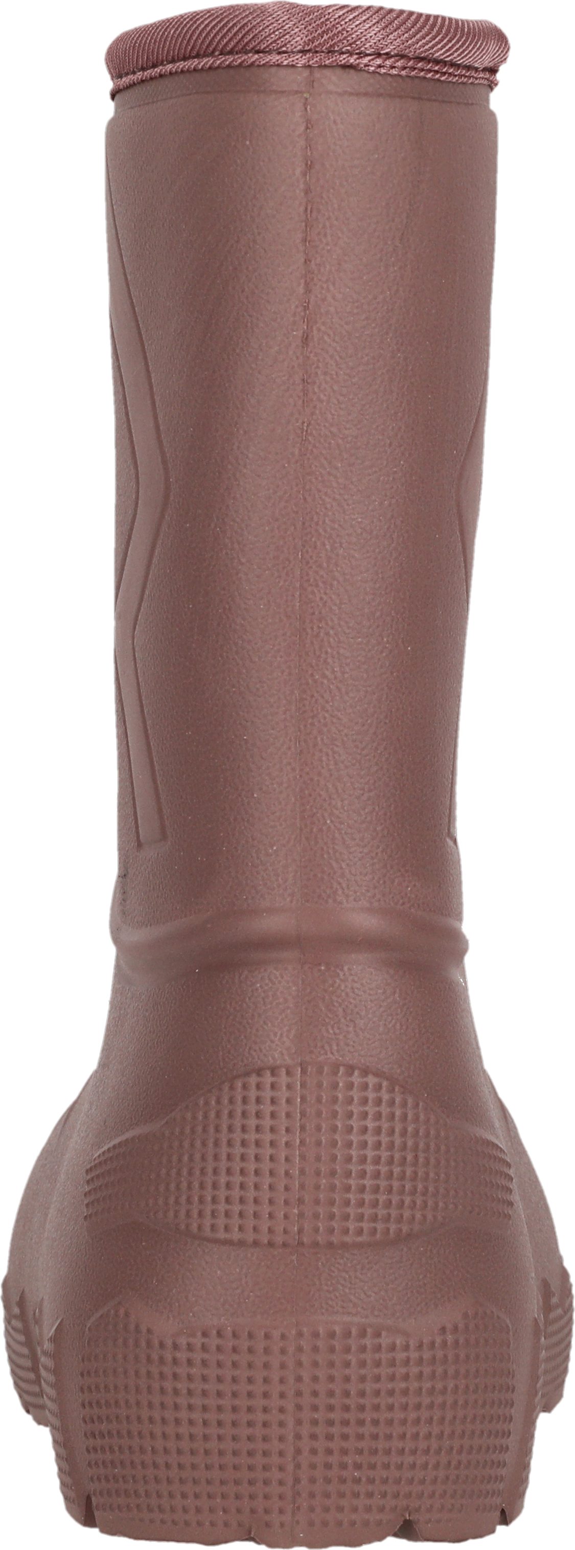 ZIGZAG Regenlaarzen KYLO KIDS EVA BOOT