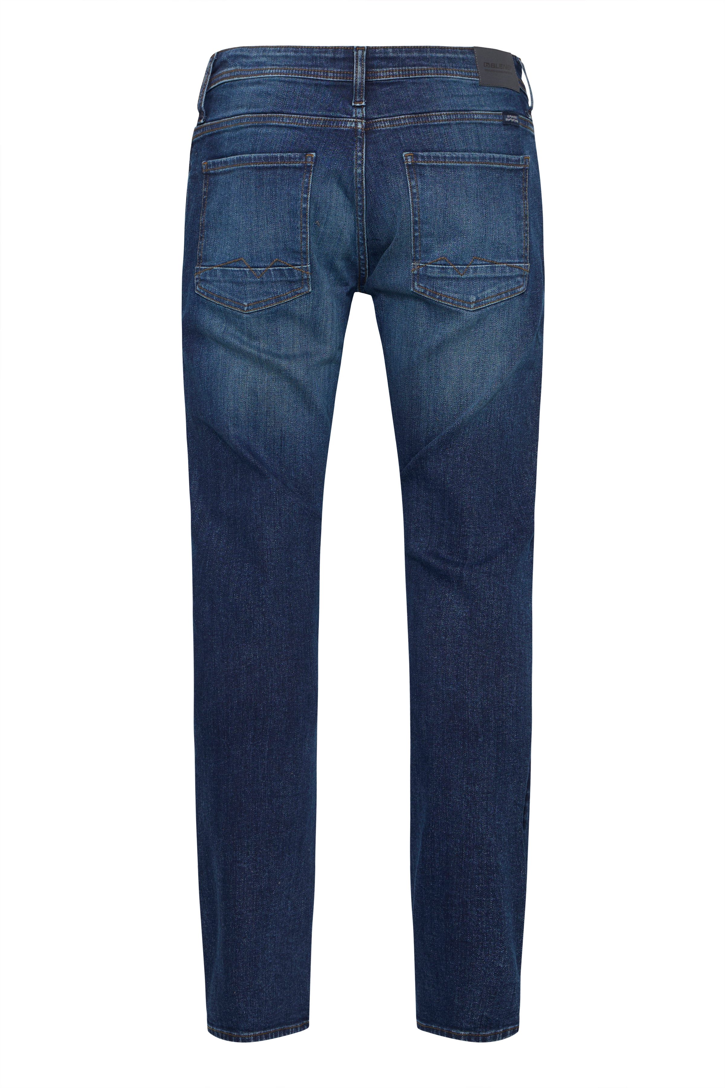 Blend Regular fit jeans BHTWISTER PP NOOS