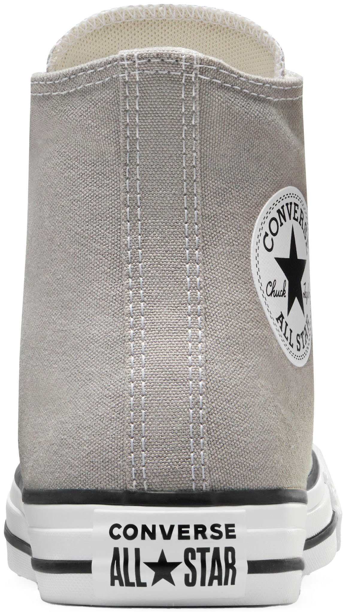 Converse Sneakers CHUCK TAYLOR ALL STAR