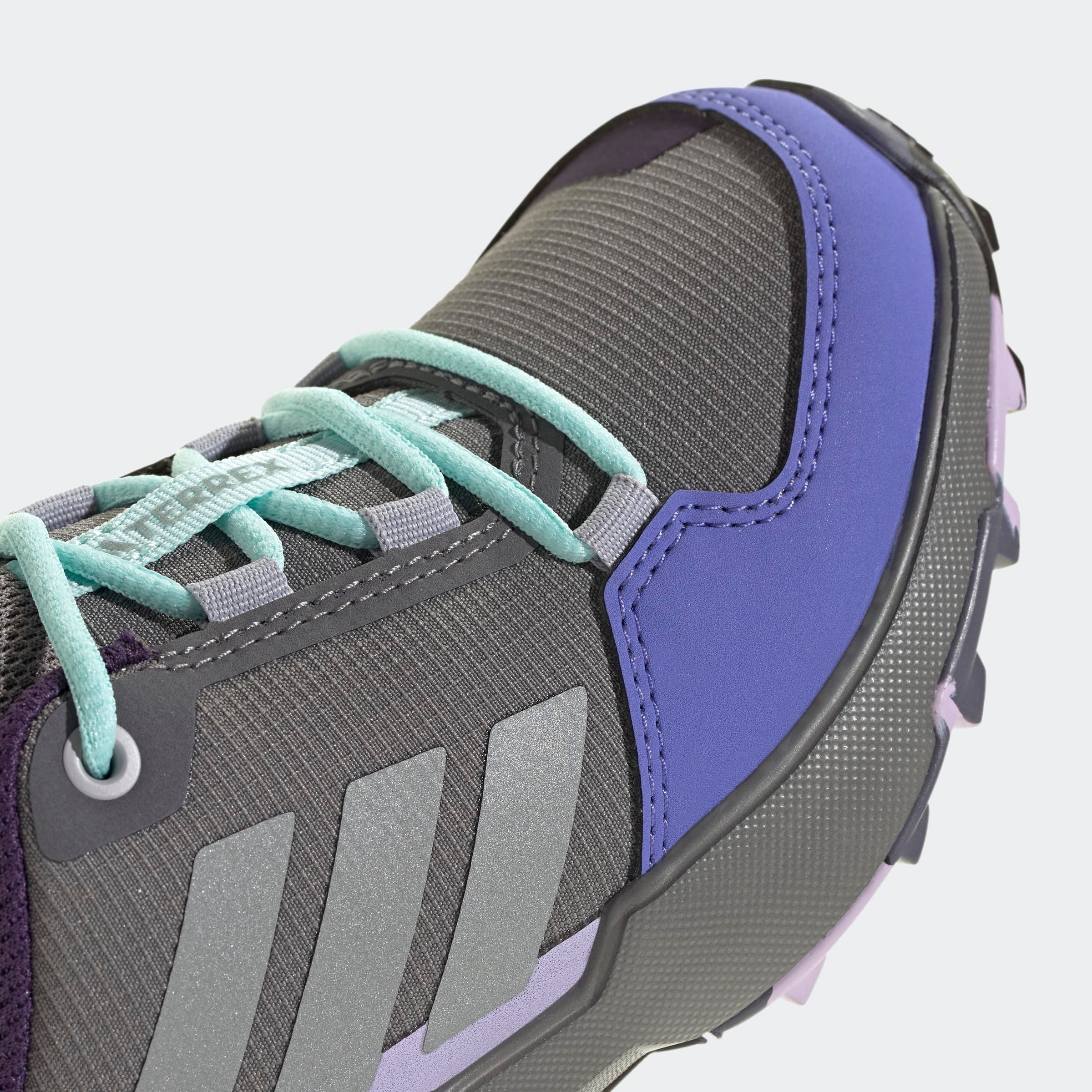 adidas TERREX Wandelschoenen TERREX AX4R
