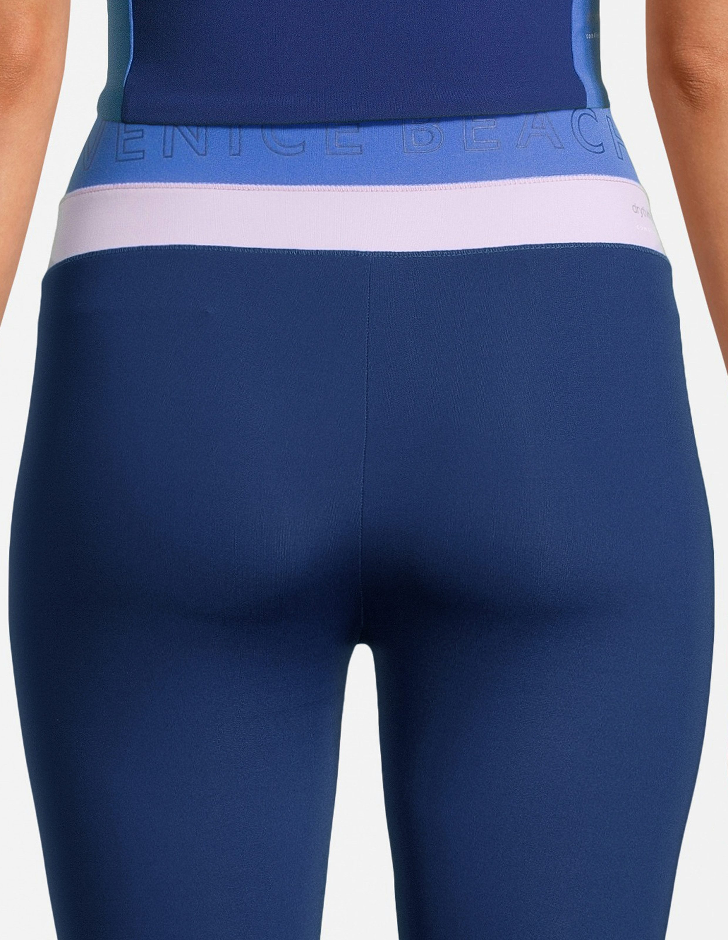Venice Beach Functionele tights