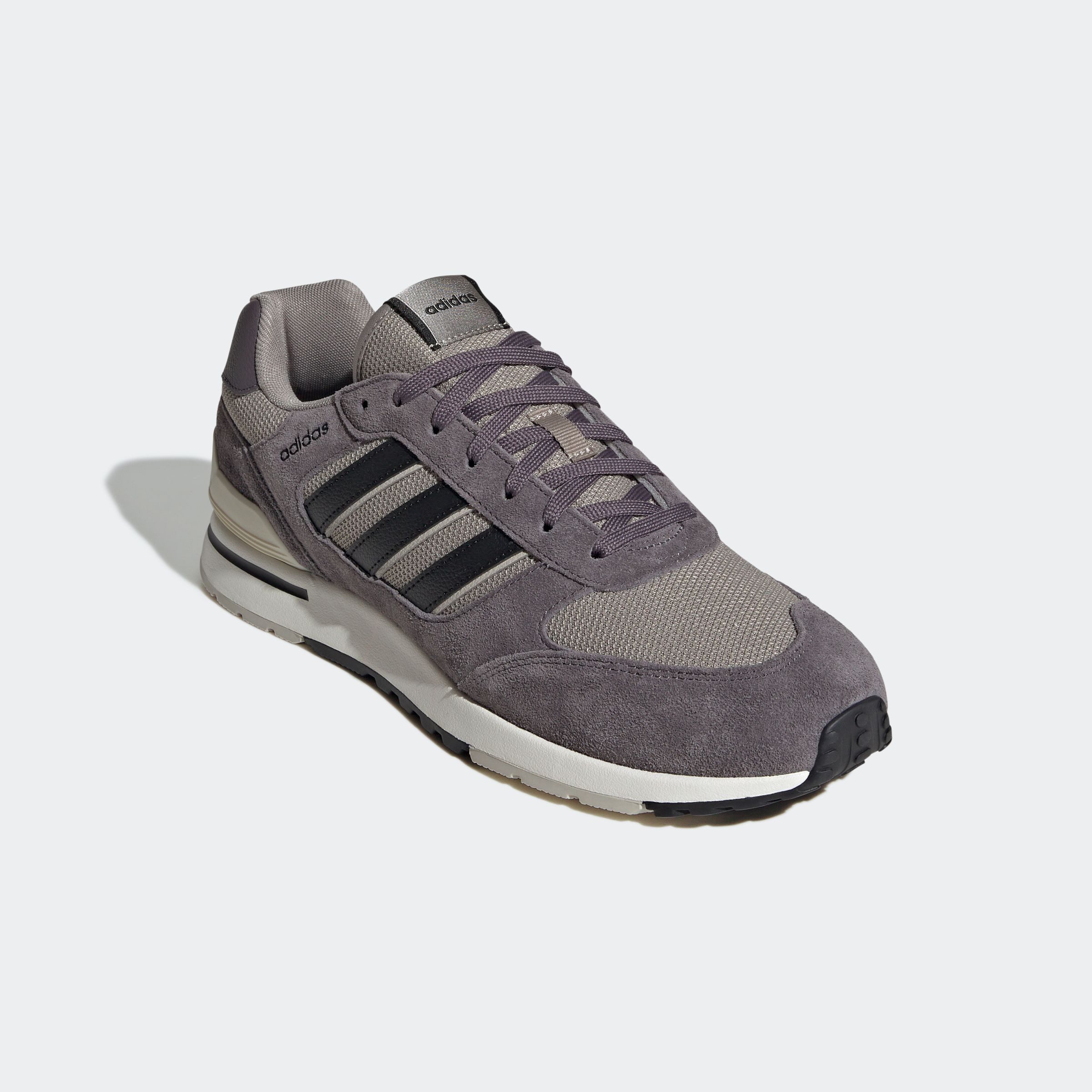adidas Sportswear Sneakers RUN 80S