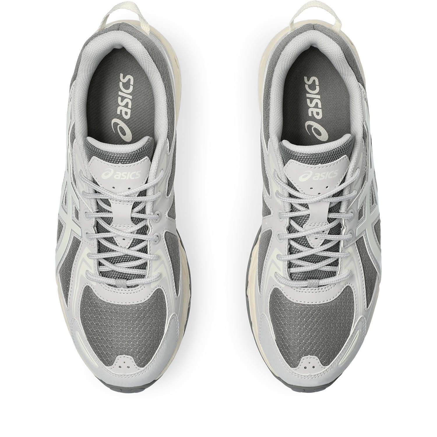 ASICS tiger Sneakers GEL-VENTURE 6