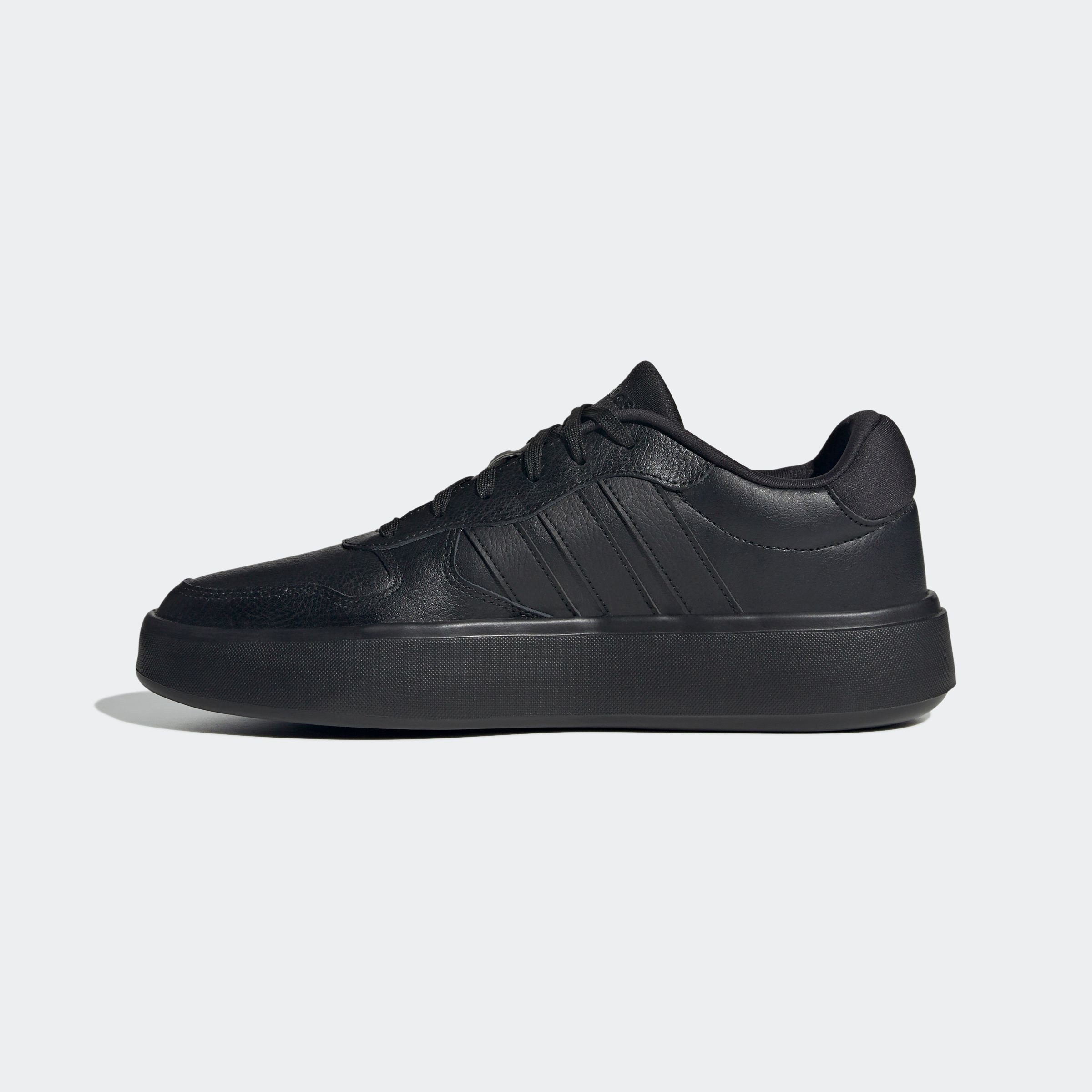 adidas Sportswear Sneakers LITECOURT