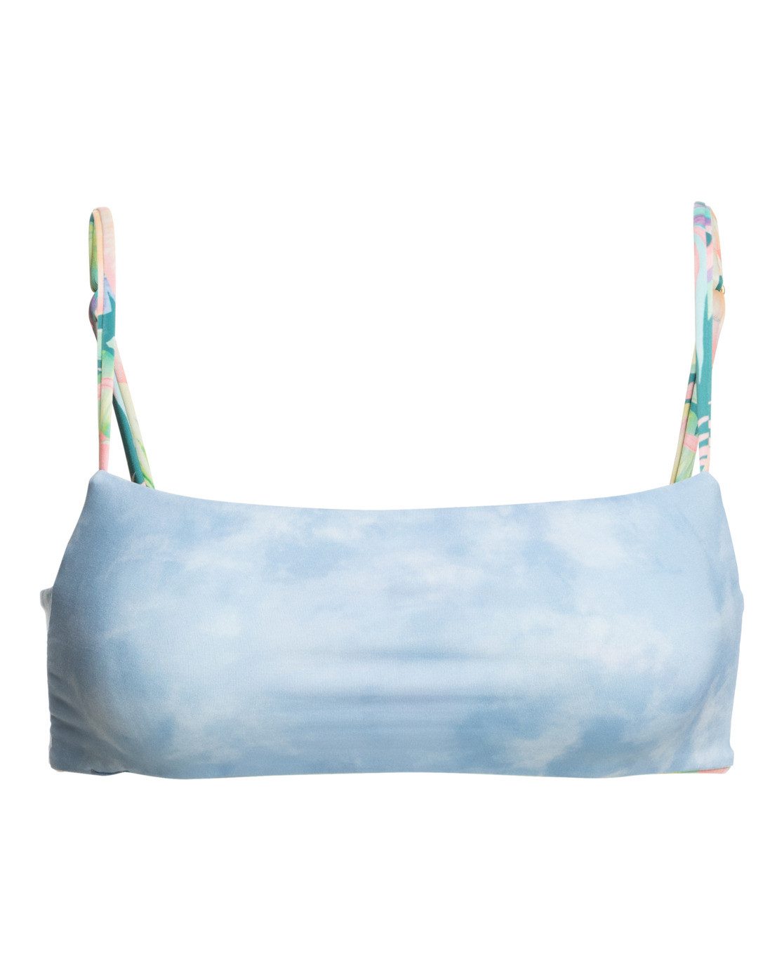 Billabong Triangel-bikinitop Rides And Tides Trop Bralette
