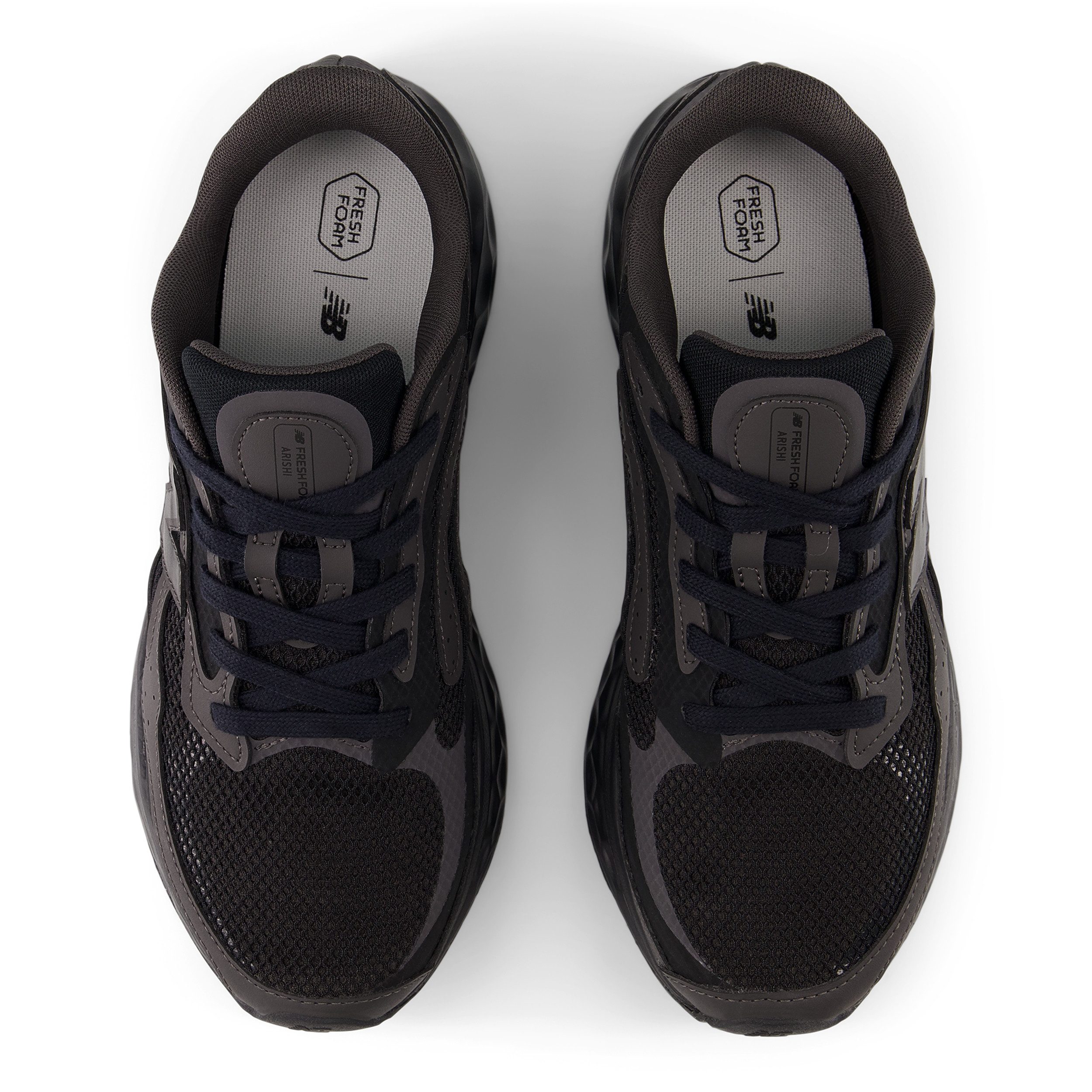 New Balance Runningschoenen Fresh Foam ARISHI v4