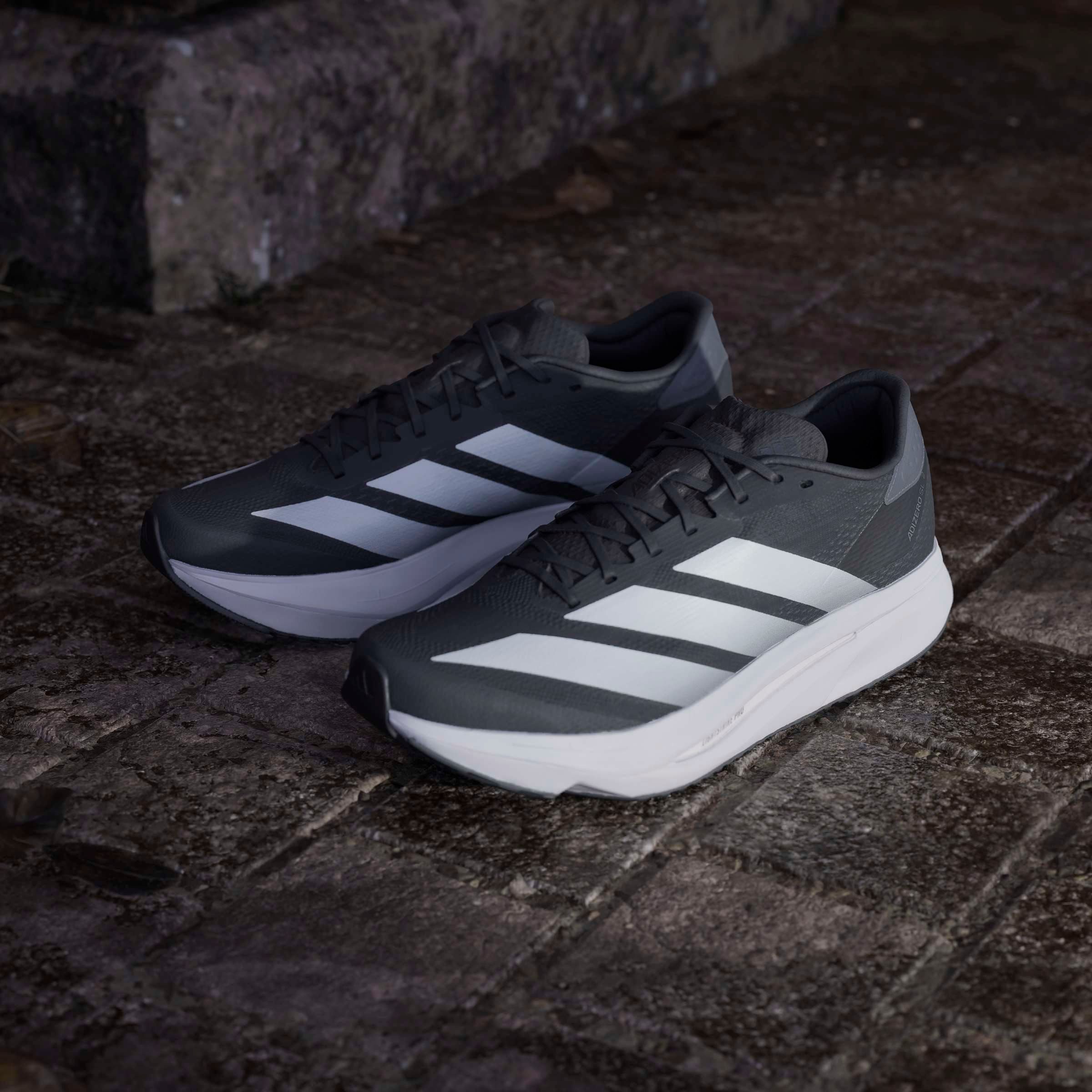 adidas Performance Runningschoenen ADIZERO SL2