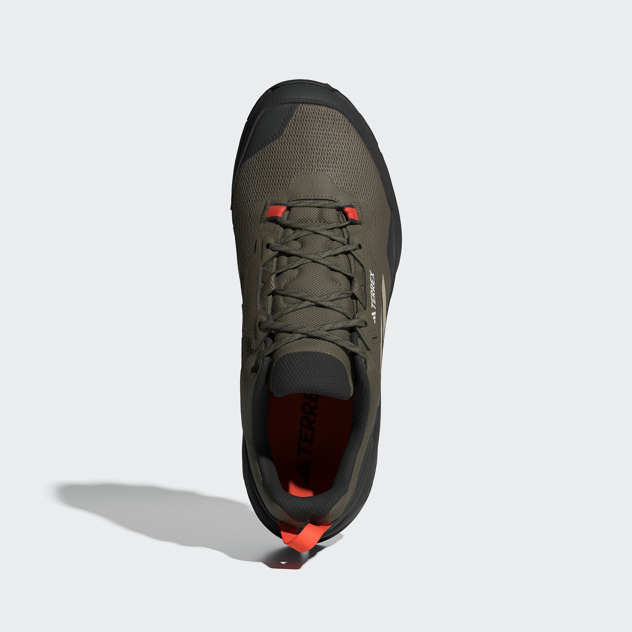adidas TERREX Wandelschoenen TERREX AX4