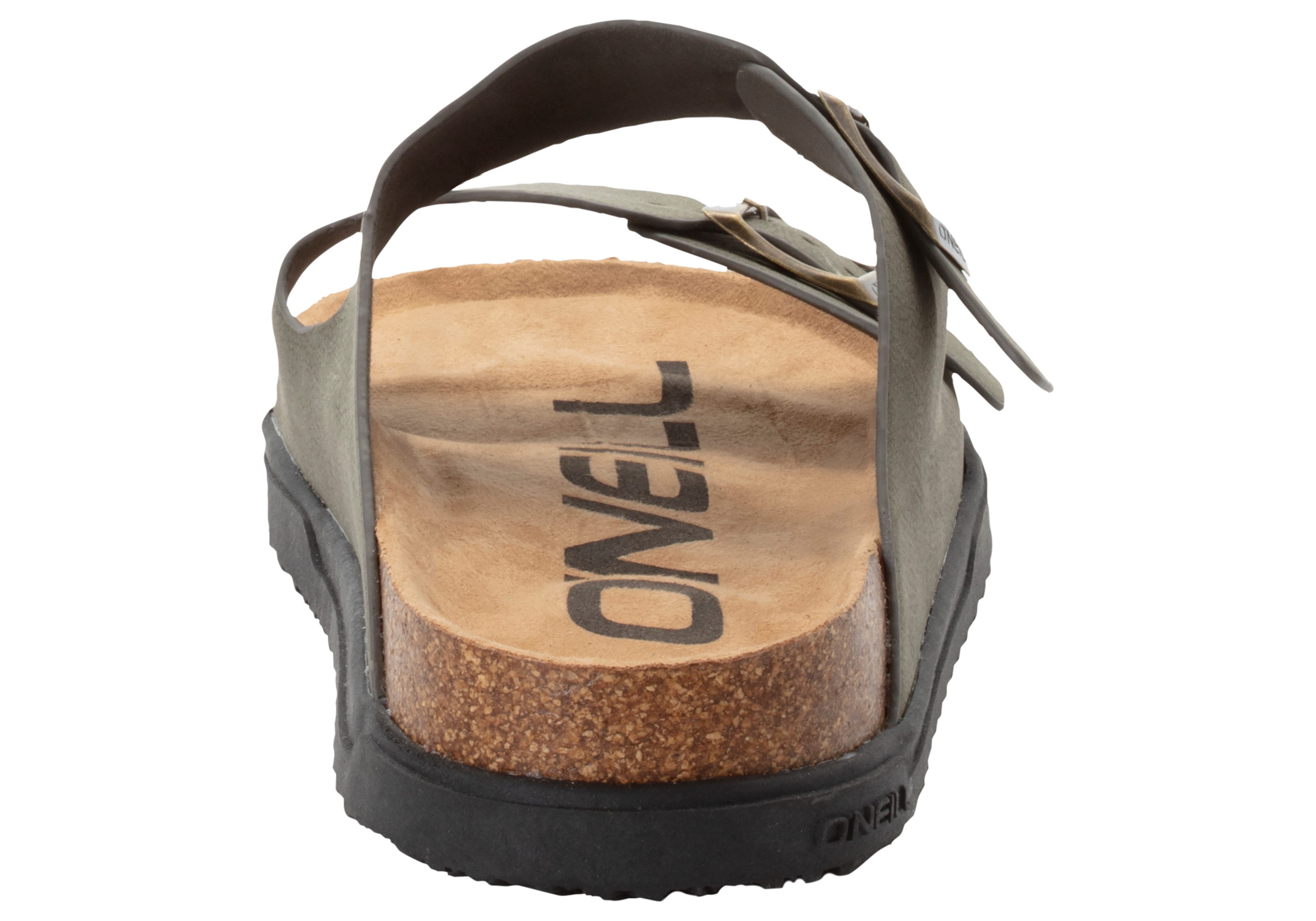 O'Neill Sandalen VINCE SLIDER MEN LOW