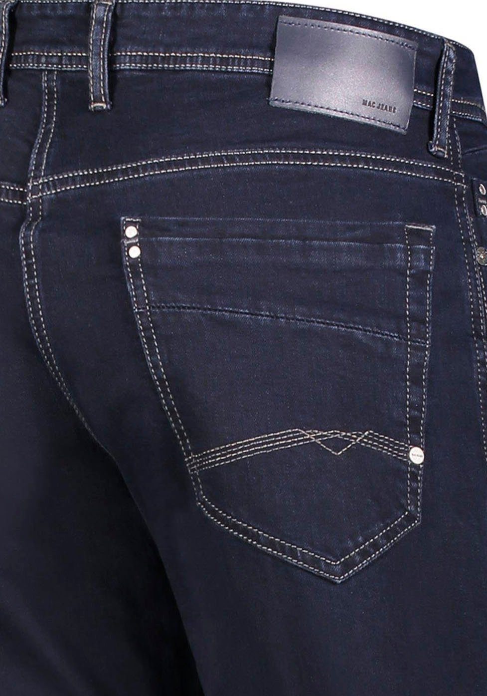 MAC Regular fit jeans Ben