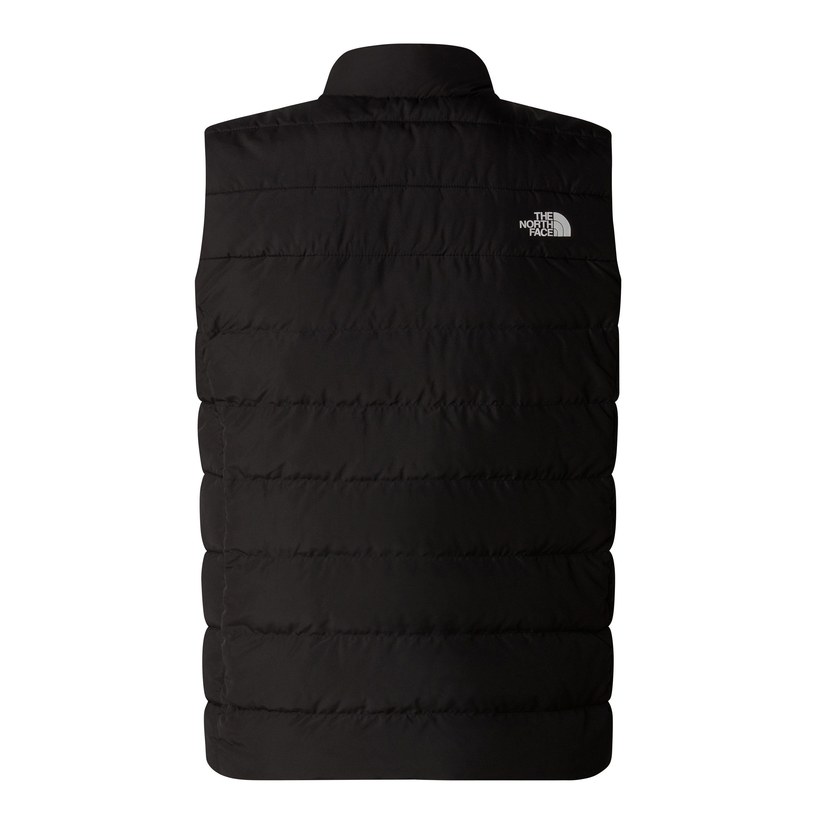 The North Face Donzen bodywarmer M ACONCAGUA 3 VEST