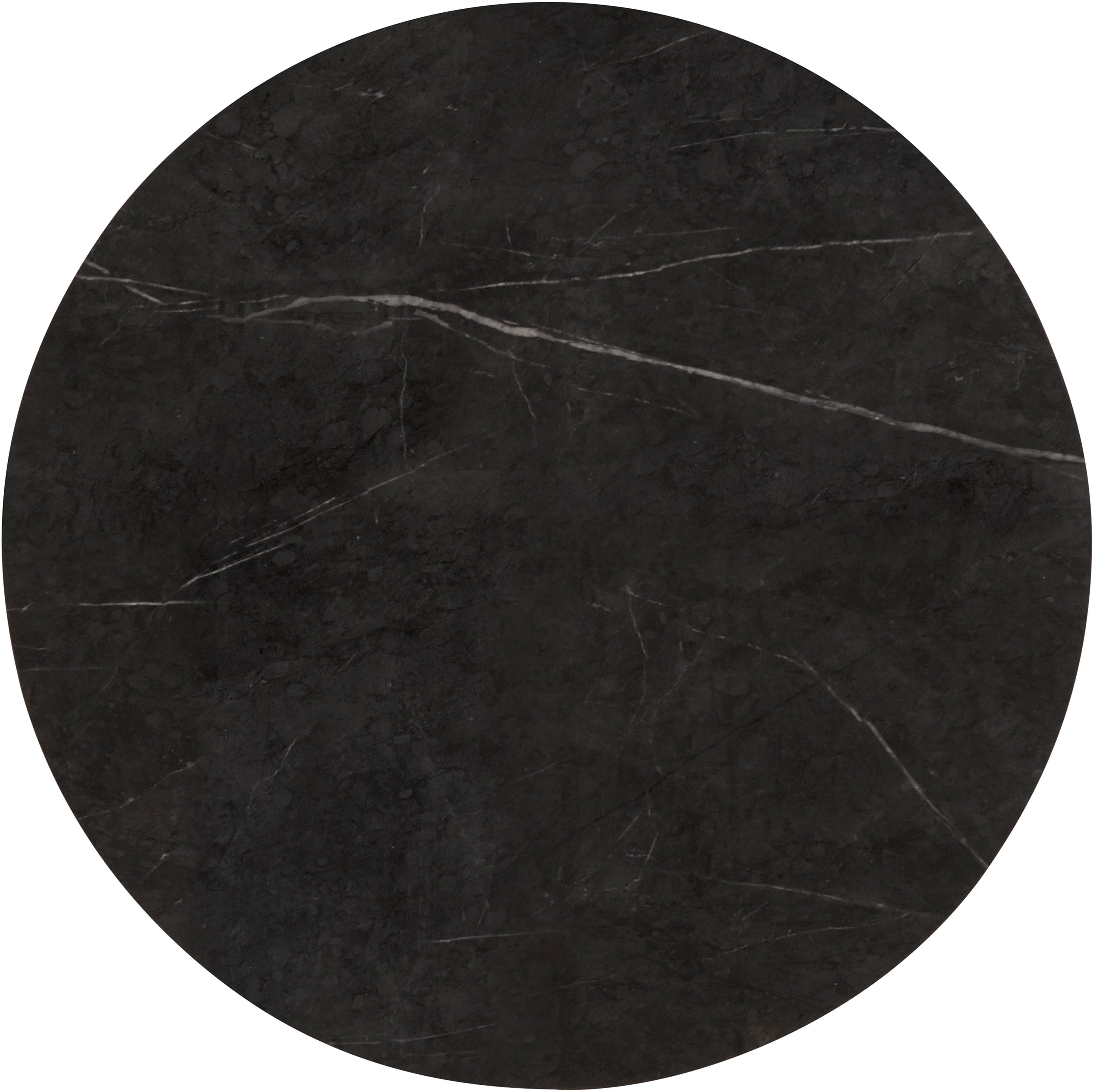 Guido Maria Kretschmer Home&Living Salontafel