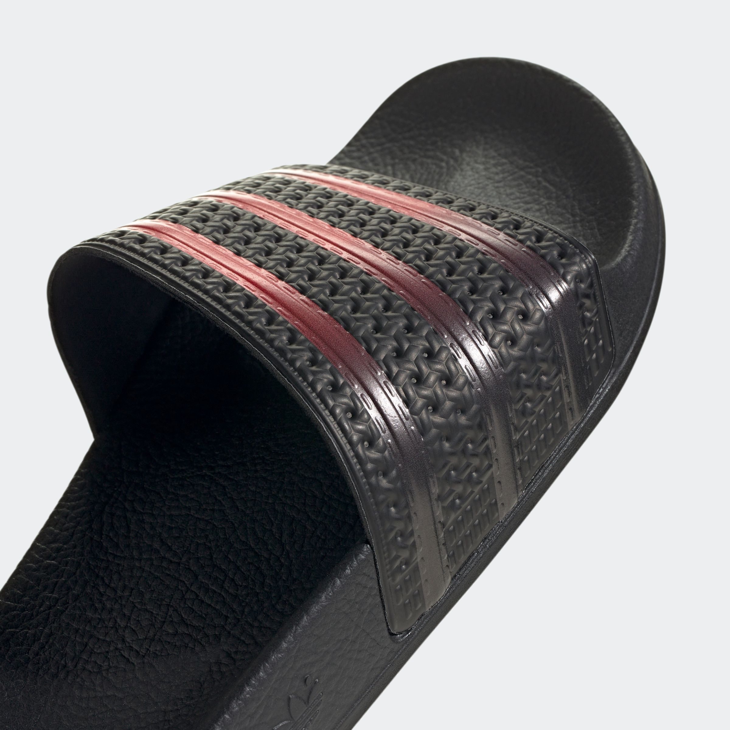 adidas Originals Badslippers Adilette