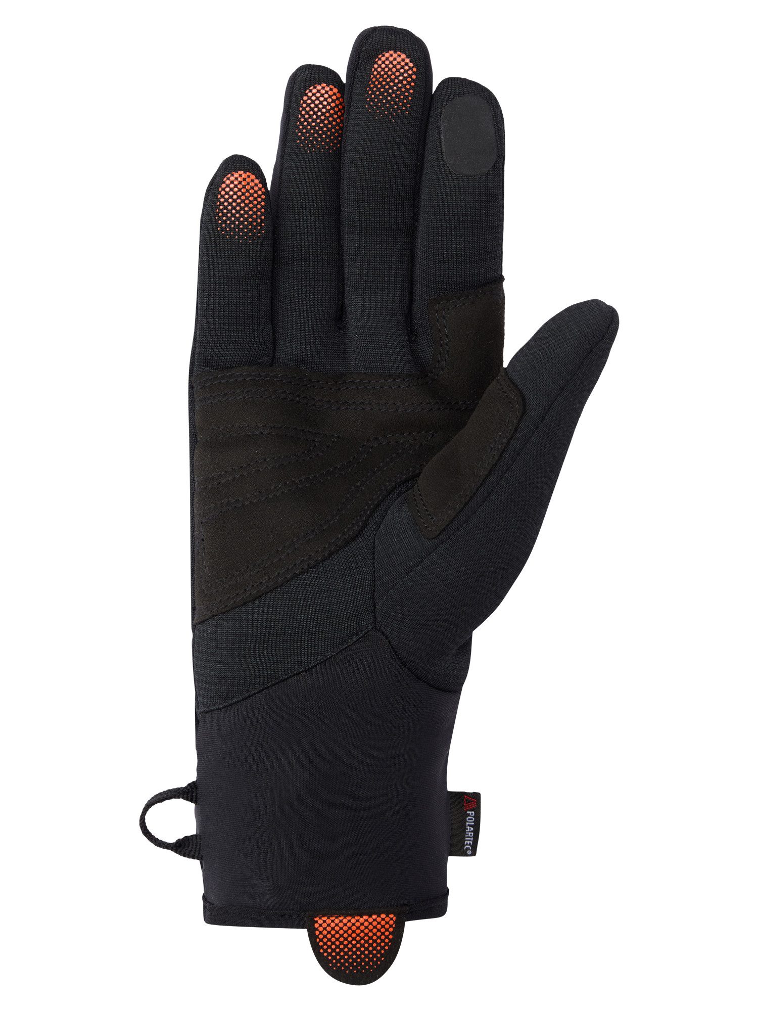 Ziener Multisporthandschoenen IZELAND-Z TOUCH unisex